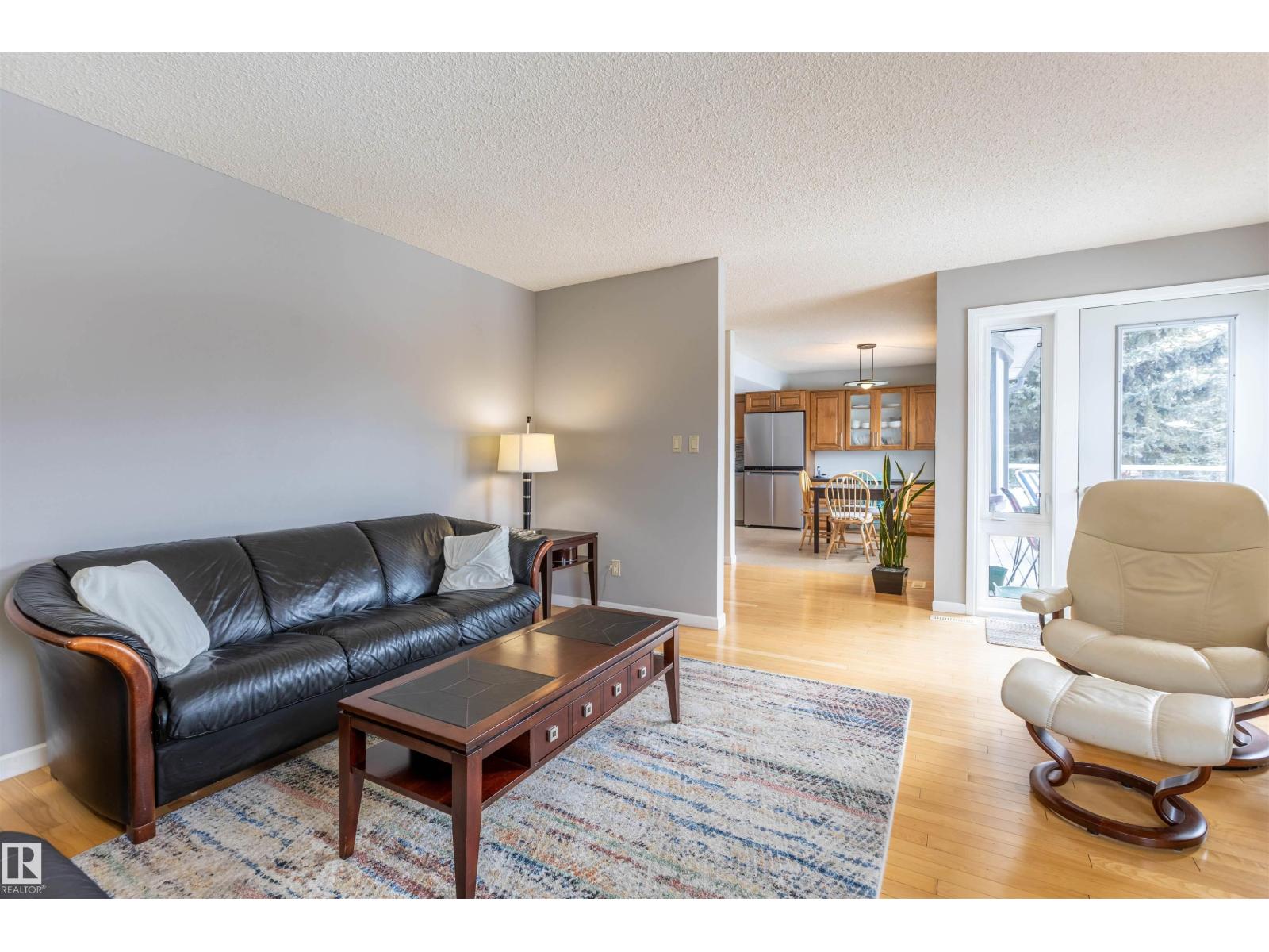 #5 23516 Township Road 560, Rural Sturgeon County, Alberta  T0A 0K4 - Photo 28 - E4482908