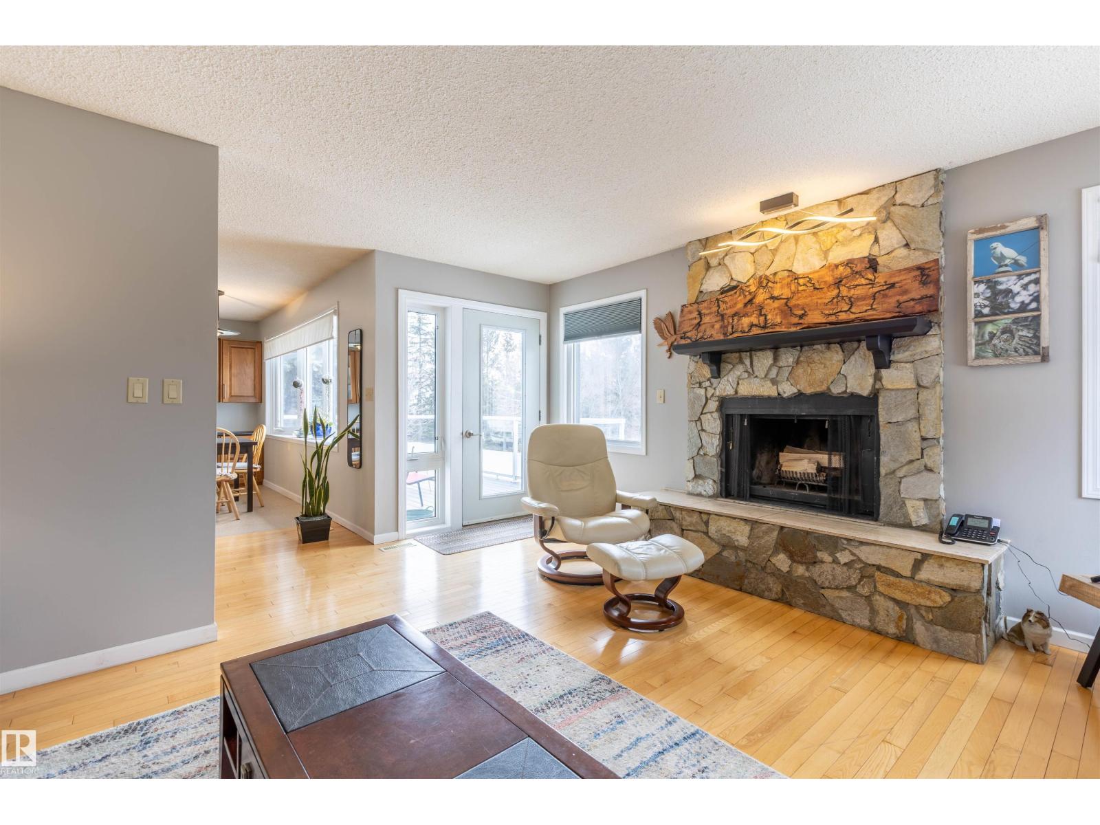 #5 23516 Township Road 560, Rural Sturgeon County, Alberta  T0A 0K4 - Photo 29 - E4482908