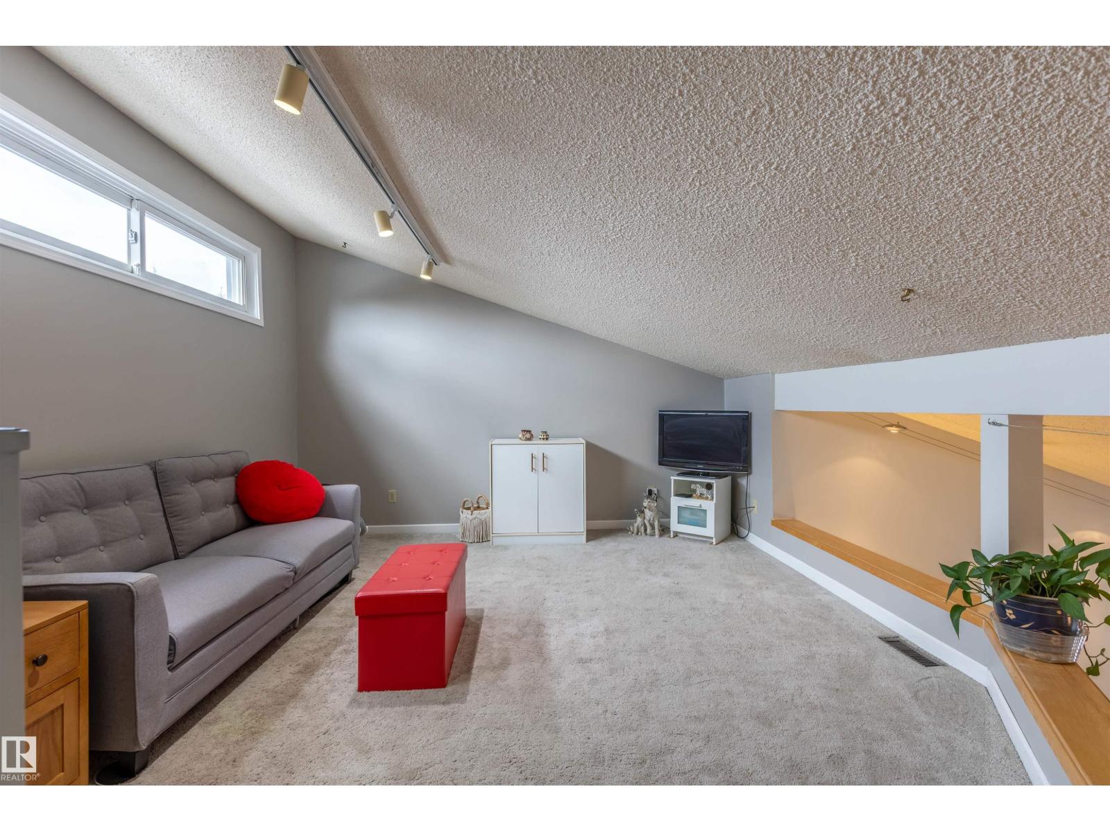 #5 23516 Township Road 560, Rural Sturgeon County, Alberta  T0A 0K4 - Photo 30 - E4482908