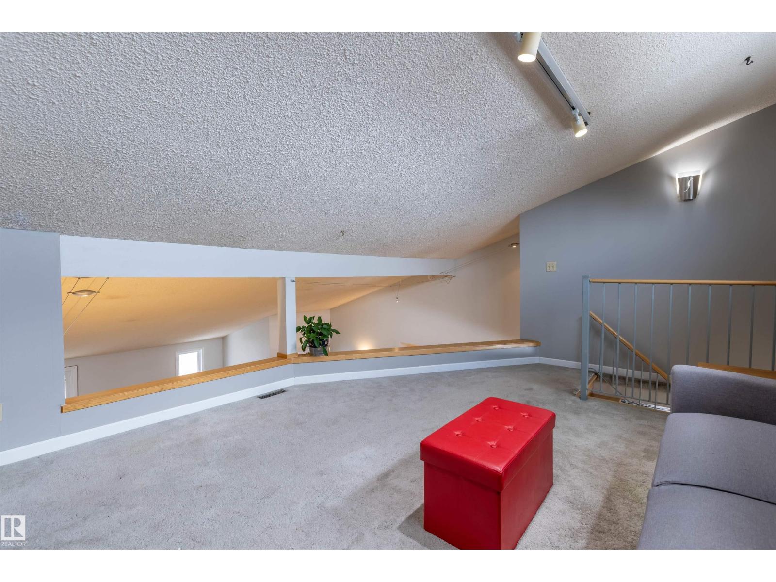 #5 23516 Township Road 560, Rural Sturgeon County, Alberta  T0A 0K4 - Photo 31 - E4482908