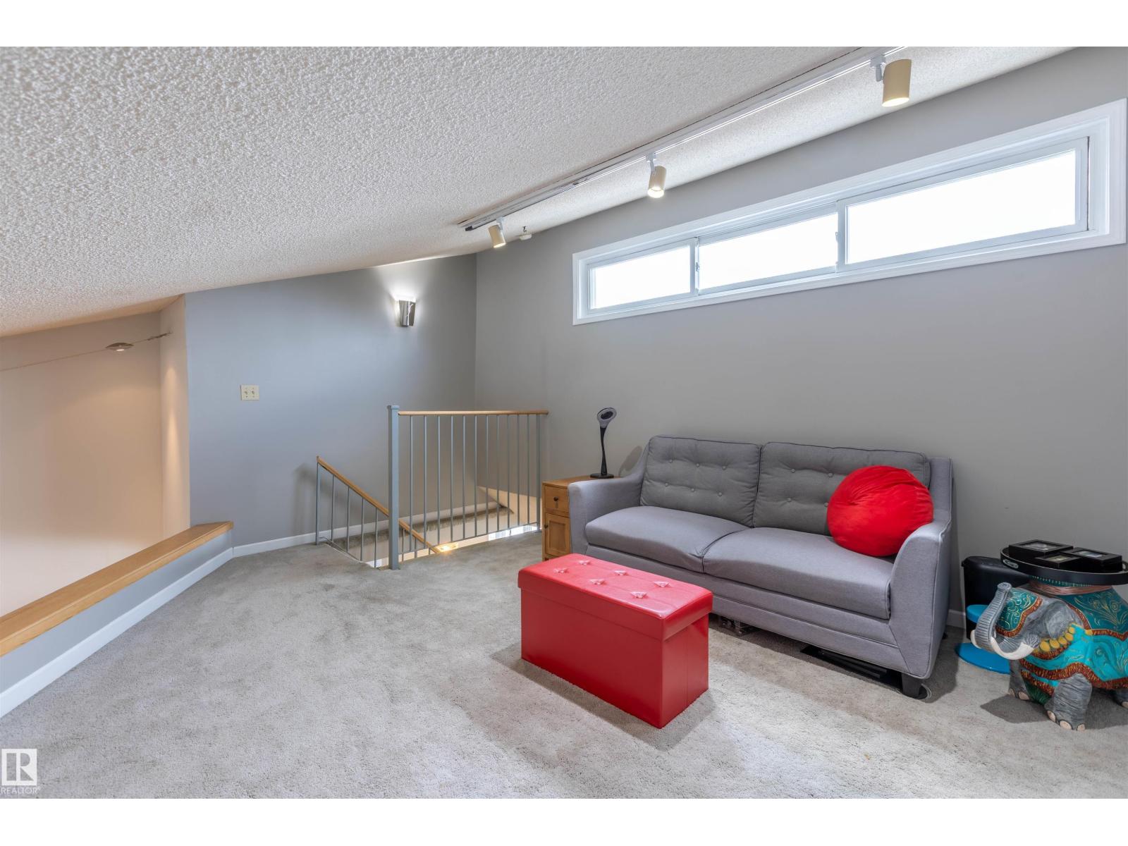 #5 23516 Township Road 560, Rural Sturgeon County, Alberta  T0A 0K4 - Photo 32 - E4482908