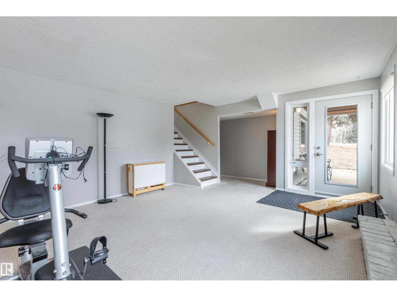 #5 23516 Township Road 560, Rural Sturgeon County, Alberta  T0A 0K4 - Photo 33 - E4482908