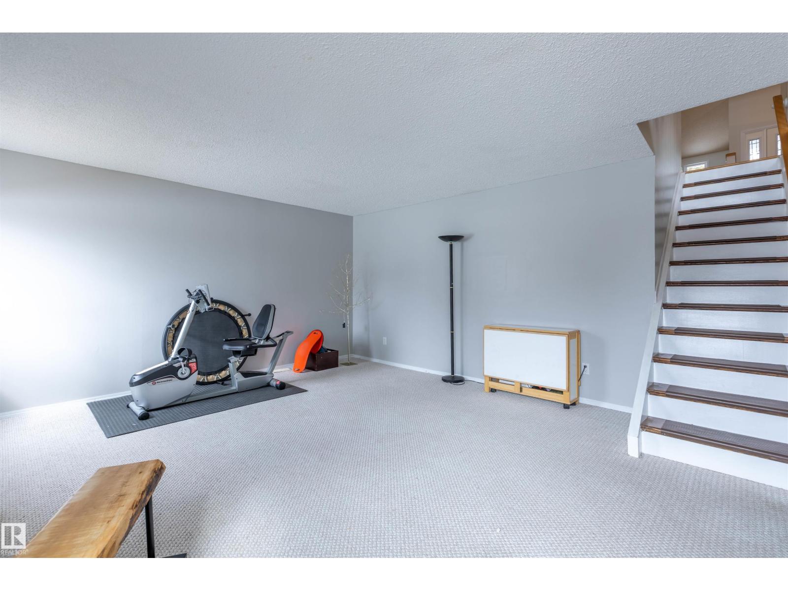 #5 23516 Township Road 560, Rural Sturgeon County, Alberta  T0A 0K4 - Photo 34 - E4482908