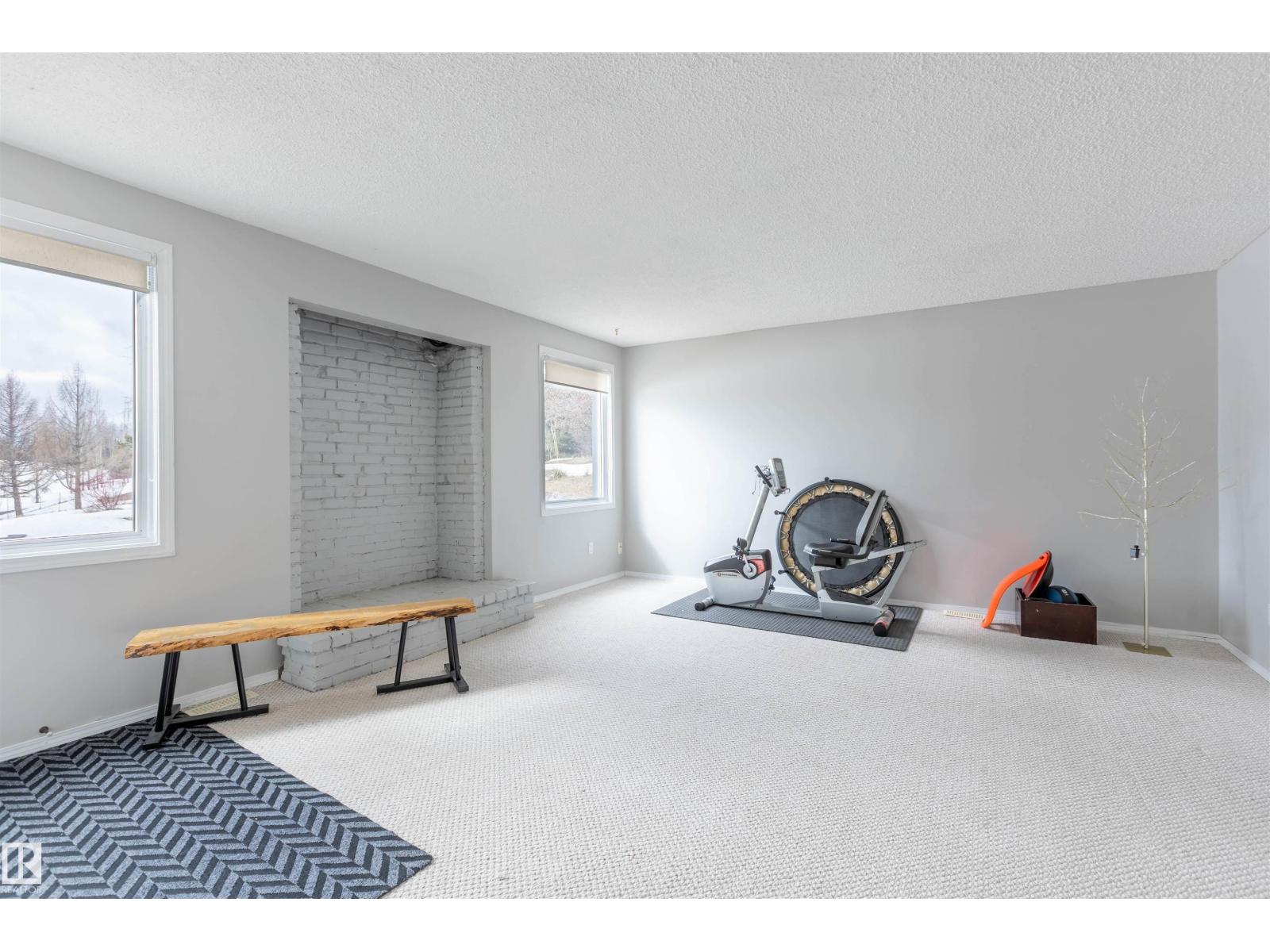 #5 23516 Township Road 560, Rural Sturgeon County, Alberta  T0A 0K4 - Photo 35 - E4482908