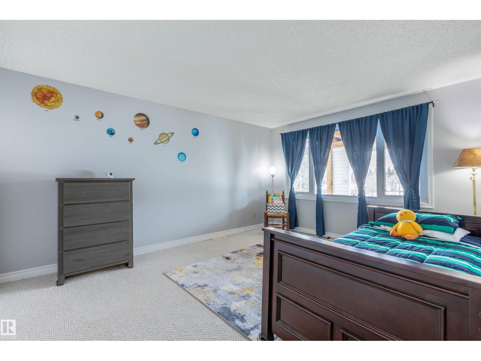 #5 23516 Township Road 560, Rural Sturgeon County, Alberta  T0A 0K4 - Photo 36 - E4482908