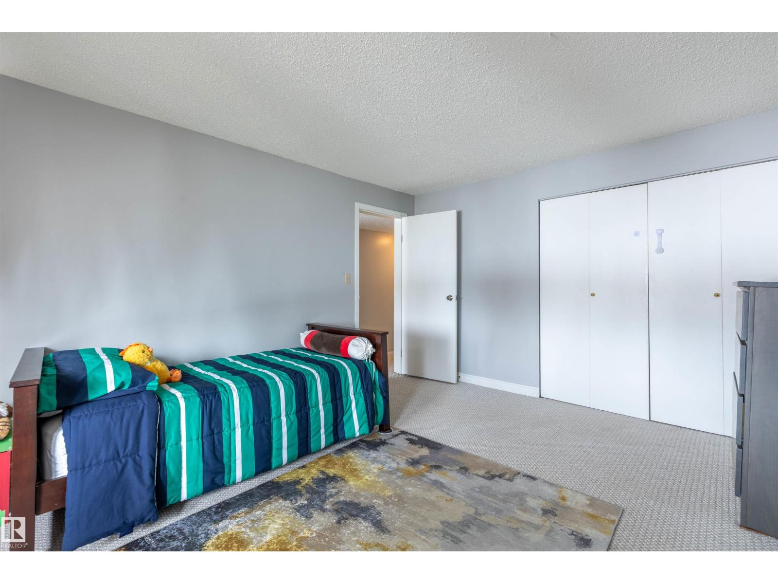 #5 23516 Township Road 560, Rural Sturgeon County, Alberta  T0A 0K4 - Photo 37 - E4482908