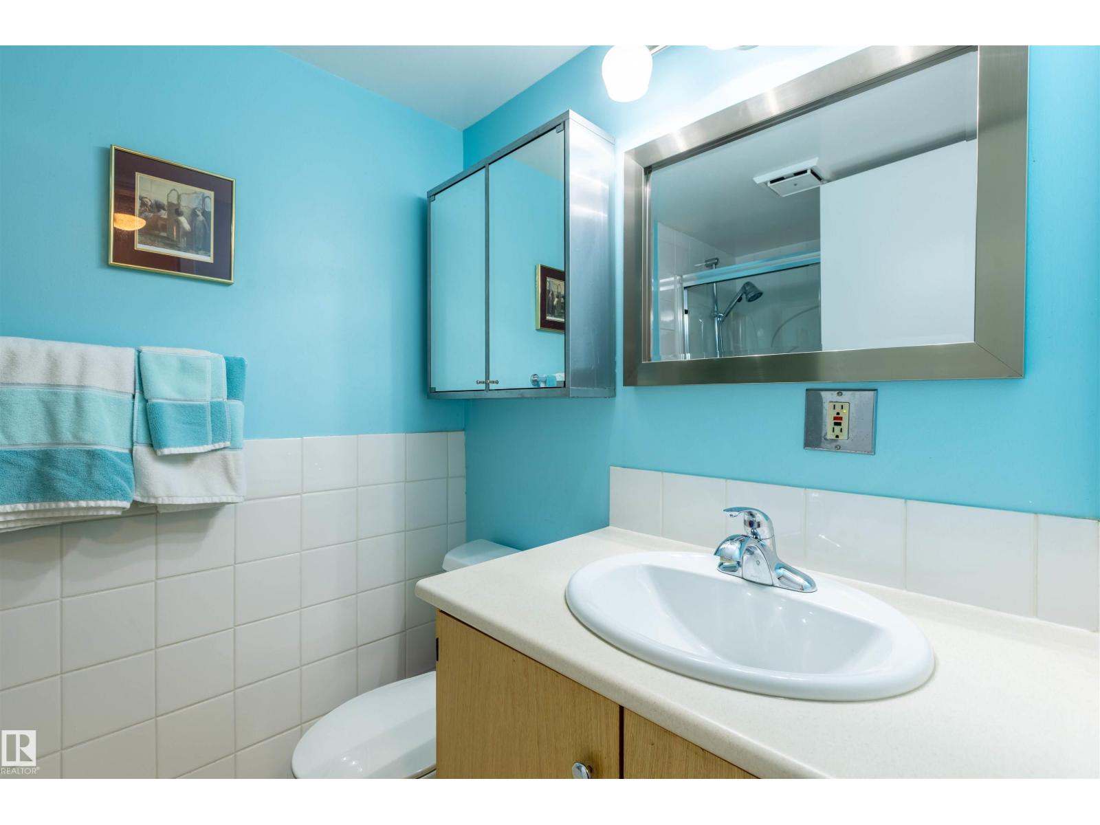 #5 23516 Township Road 560, Rural Sturgeon County, Alberta  T0A 0K4 - Photo 38 - E4482908