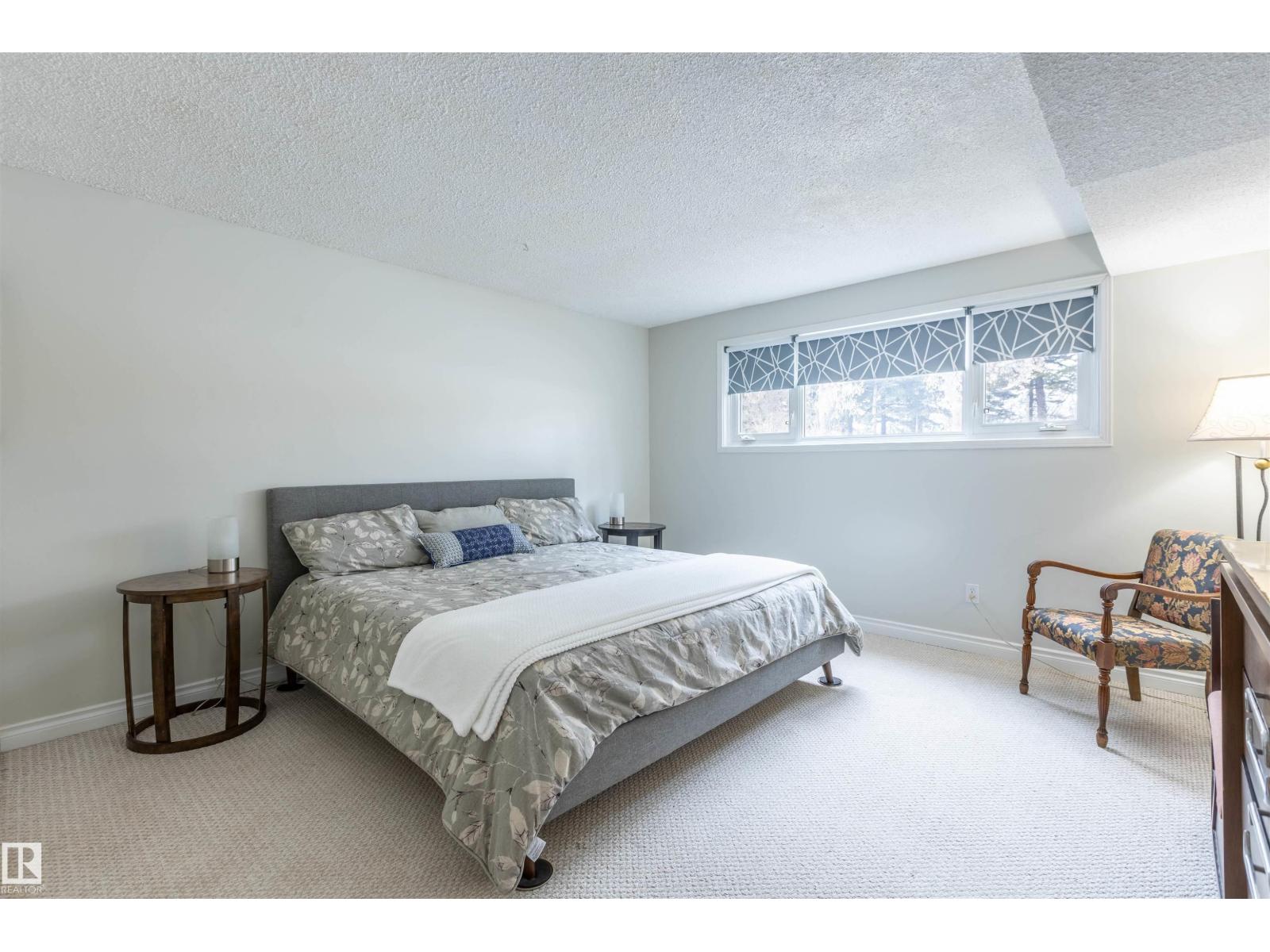 #5 23516 Township Road 560, Rural Sturgeon County, Alberta  T0A 0K4 - Photo 39 - E4482908