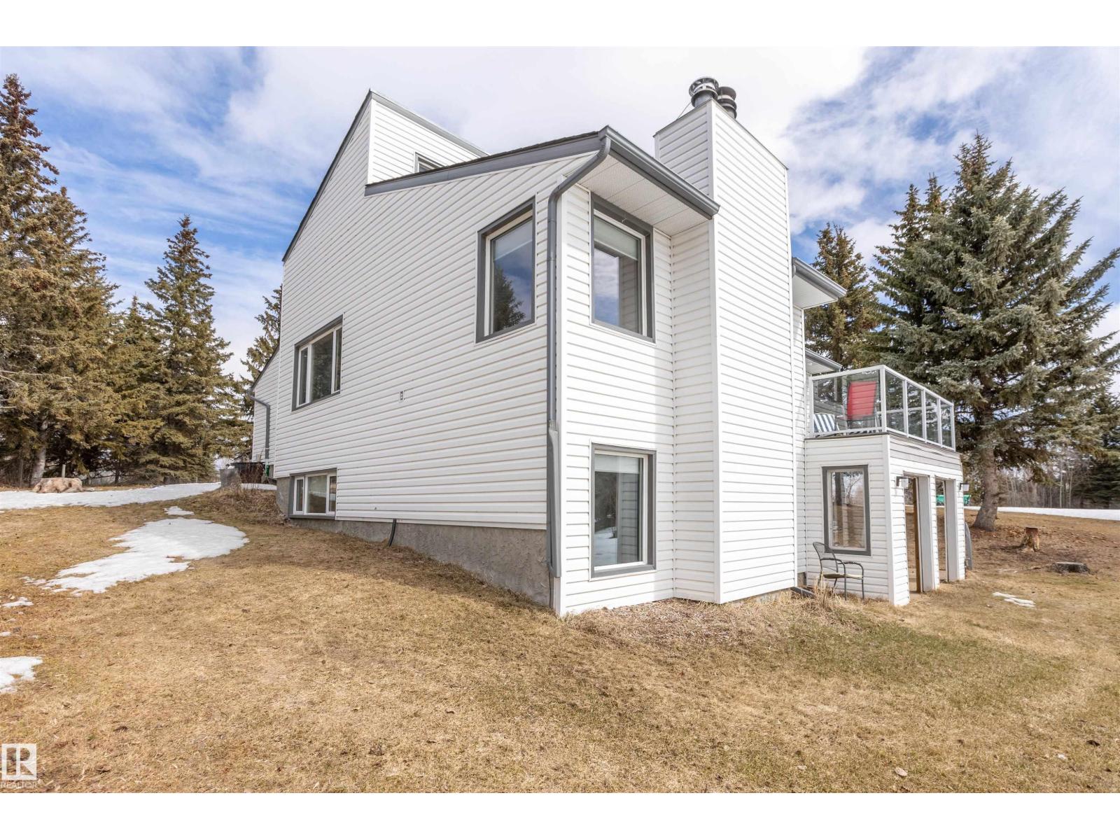 #5 23516 Township Road 560, Rural Sturgeon County, Alberta  T0A 0K4 - Photo 4 - E4482908