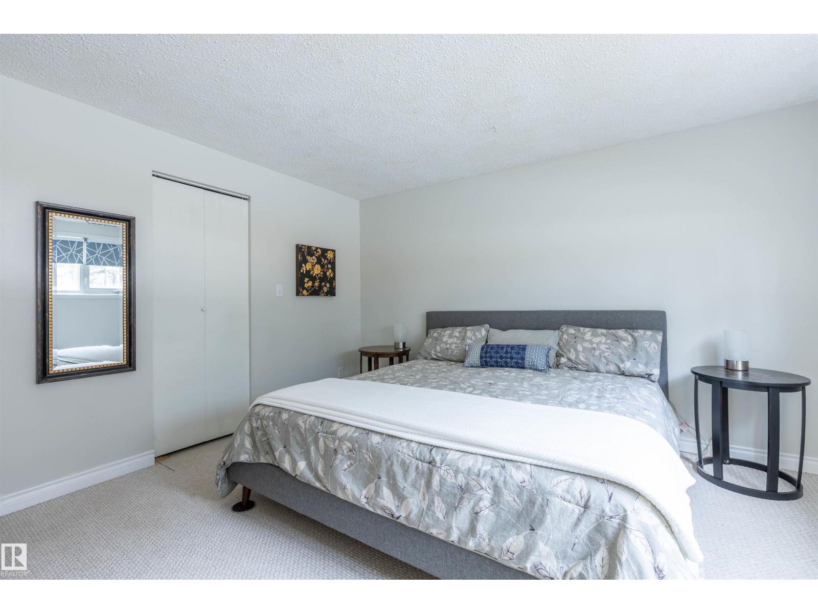 #5 23516 Township Road 560, Rural Sturgeon County, Alberta  T0A 0K4 - Photo 40 - E4482908