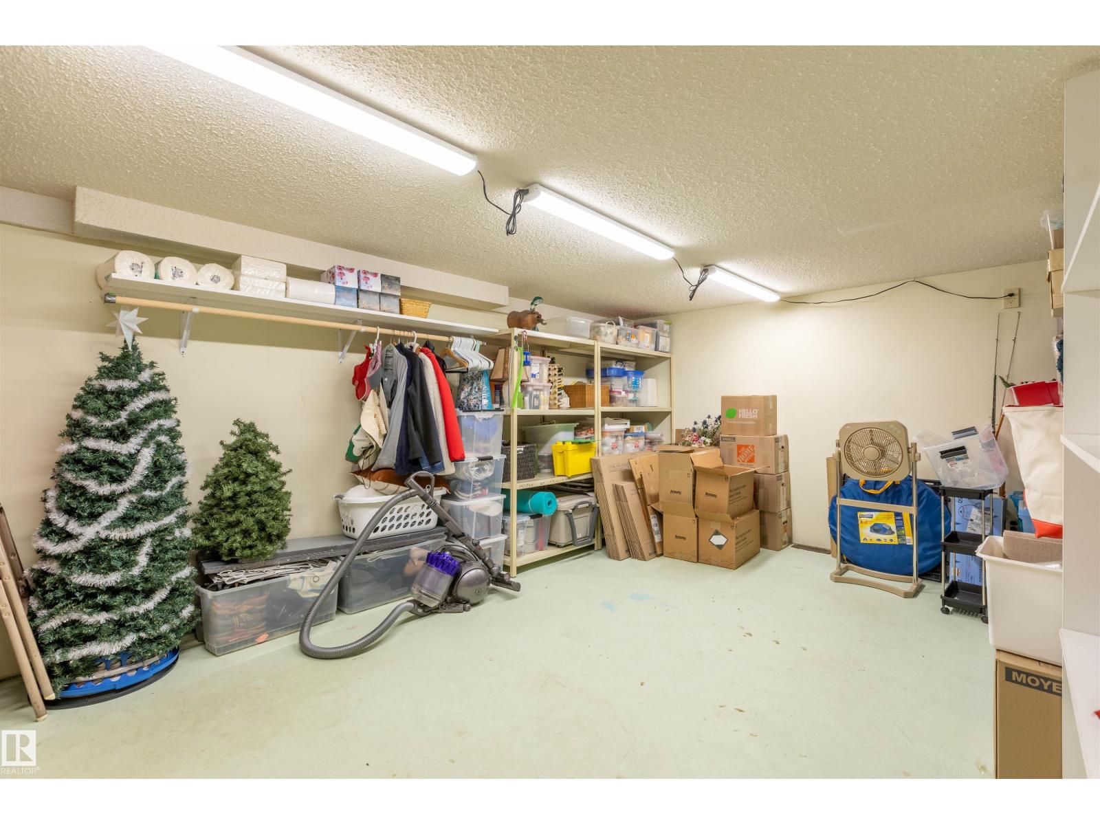 #5 23516 Township Road 560, Rural Sturgeon County, Alberta  T0A 0K4 - Photo 41 - E4482908