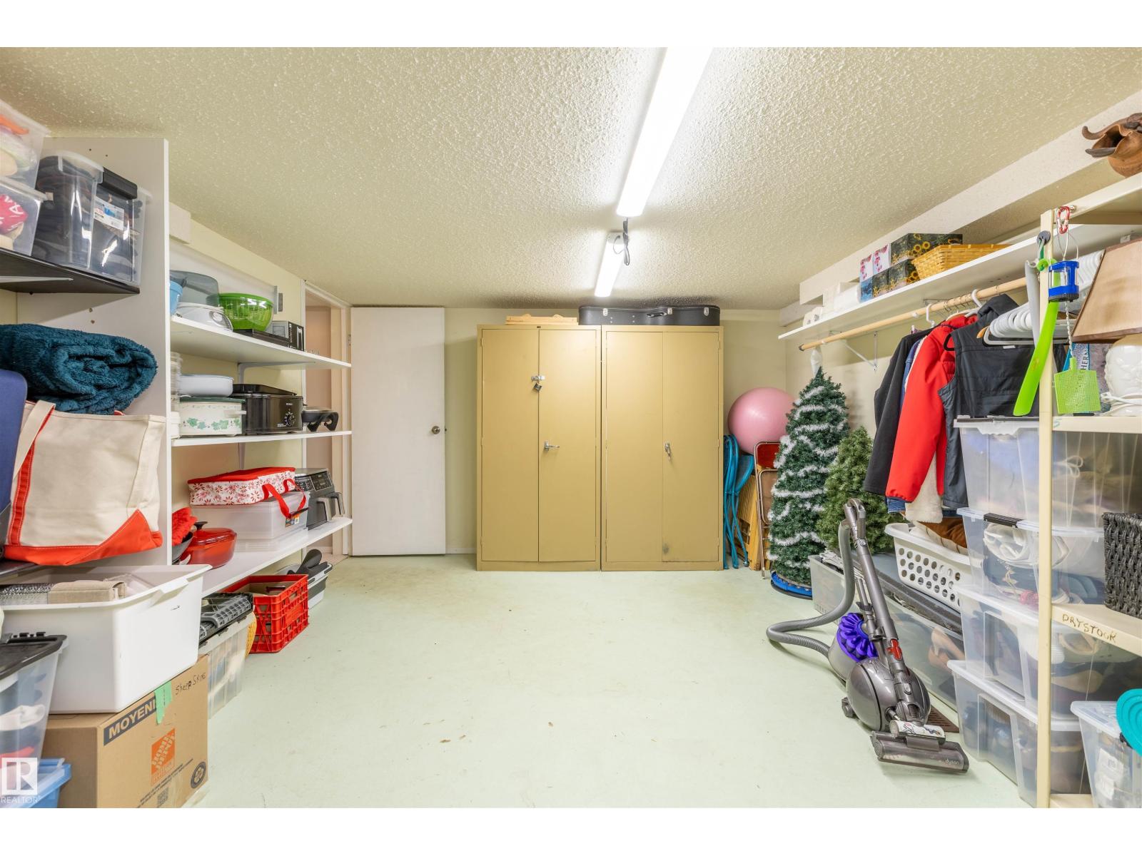 #5 23516 Township Road 560, Rural Sturgeon County, Alberta  T0A 0K4 - Photo 42 - E4482908