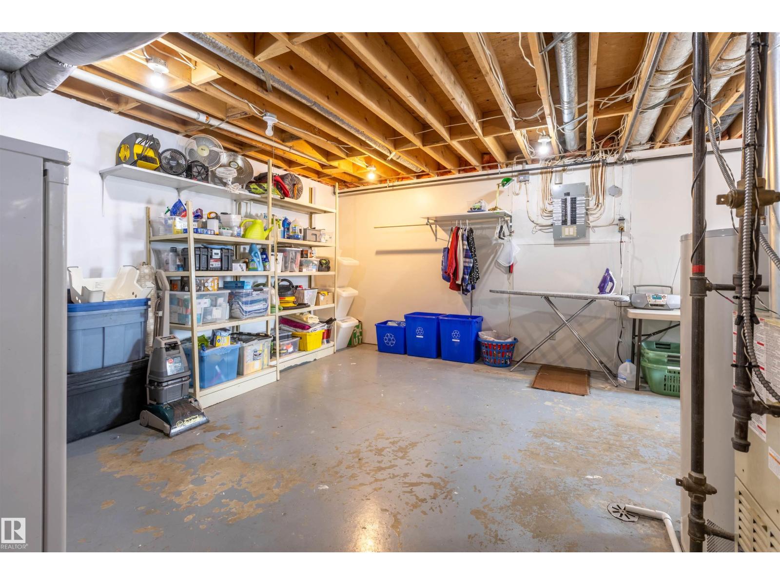 #5 23516 Township Road 560, Rural Sturgeon County, Alberta  T0A 0K4 - Photo 43 - E4482908