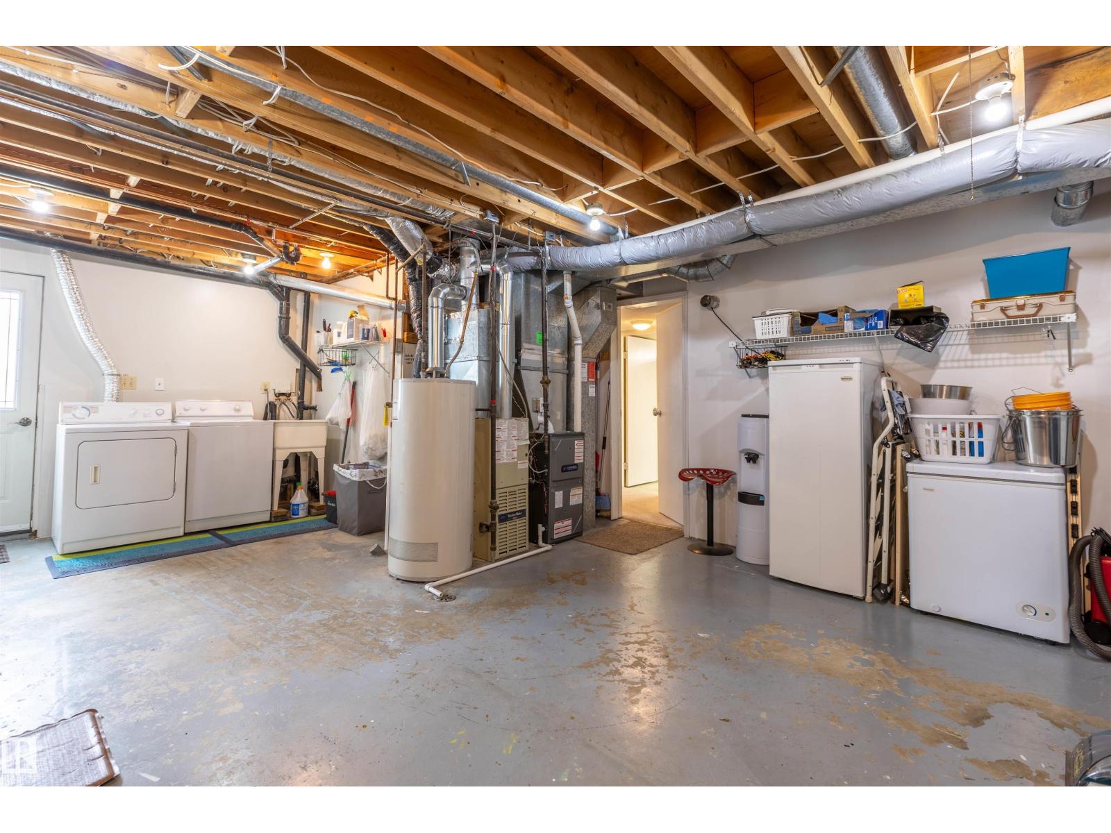 #5 23516 Township Road 560, Rural Sturgeon County, Alberta  T0A 0K4 - Photo 44 - E4482908