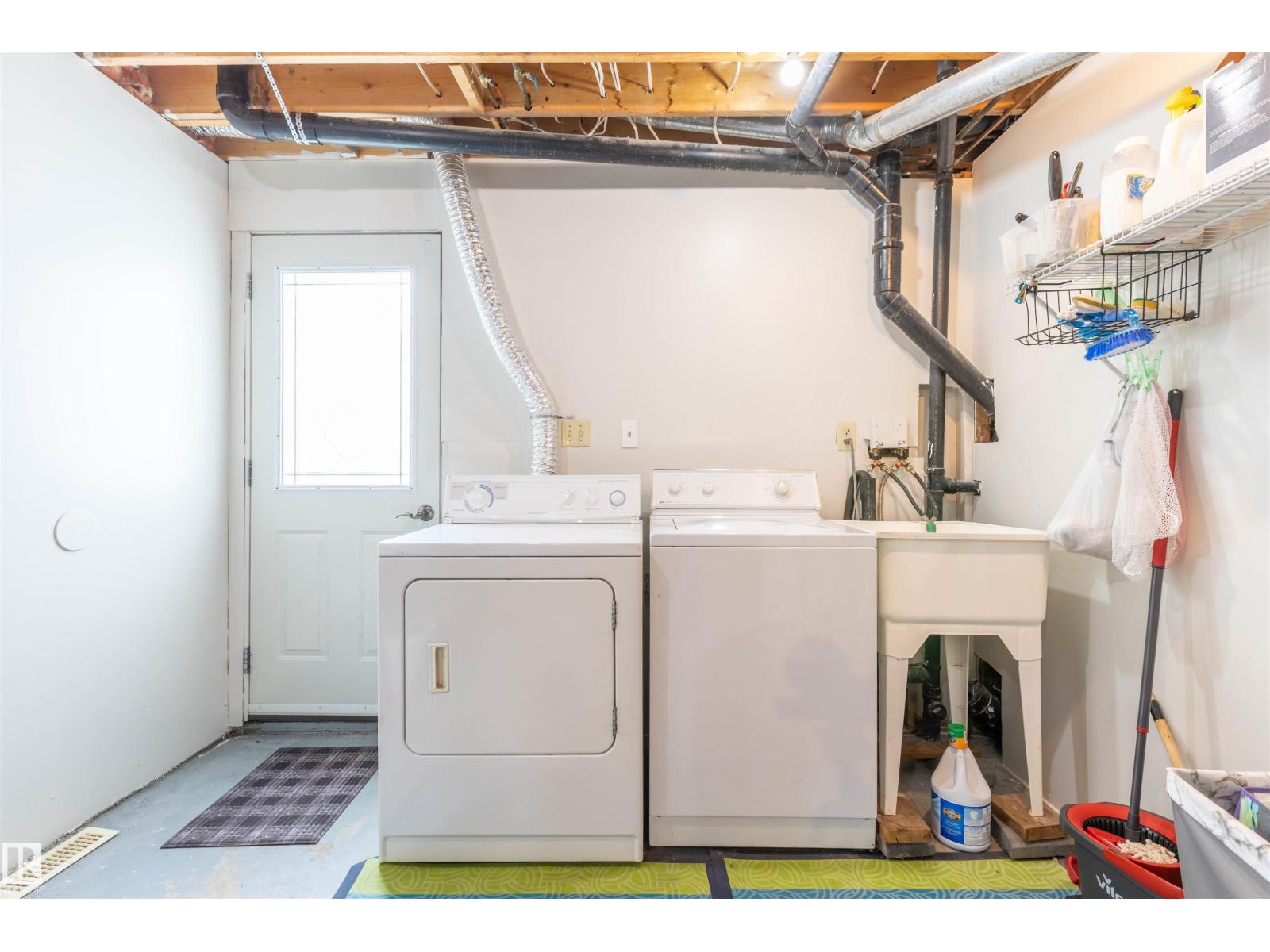 #5 23516 Township Road 560, Rural Sturgeon County, Alberta  T0A 0K4 - Photo 45 - E4482908