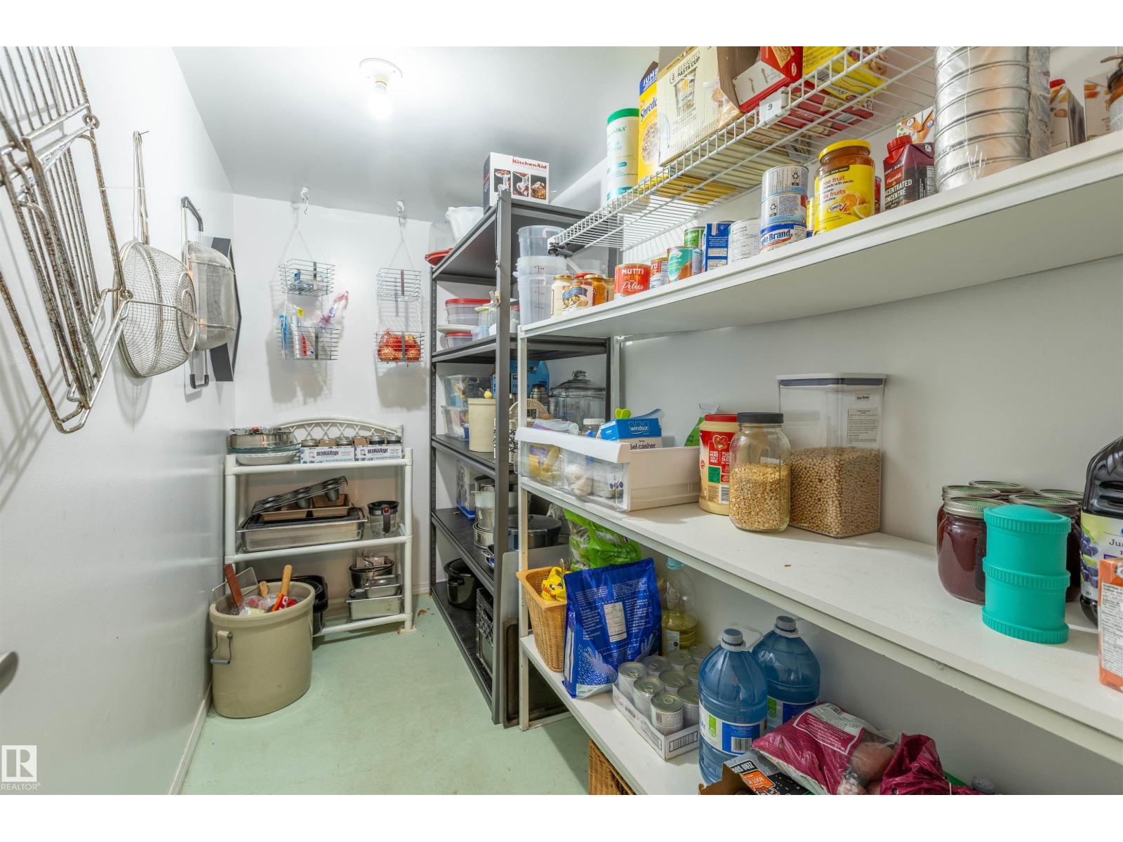 #5 23516 Township Road 560, Rural Sturgeon County, Alberta  T0A 0K4 - Photo 46 - E4482908