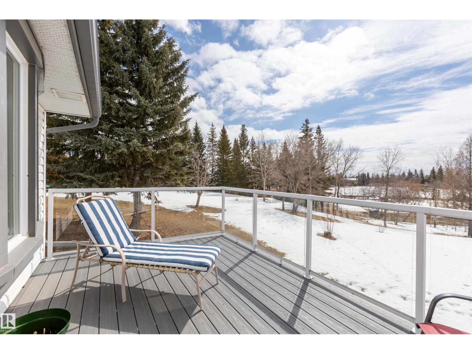 #5 23516 Township Road 560, Rural Sturgeon County, Alberta  T0A 0K4 - Photo 47 - E4482908