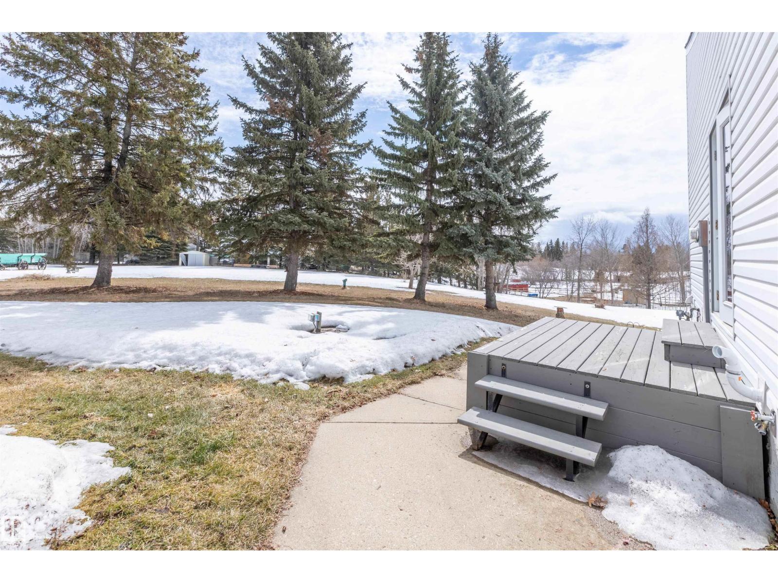 #5 23516 Township Road 560, Rural Sturgeon County, Alberta  T0A 0K4 - Photo 48 - E4482908