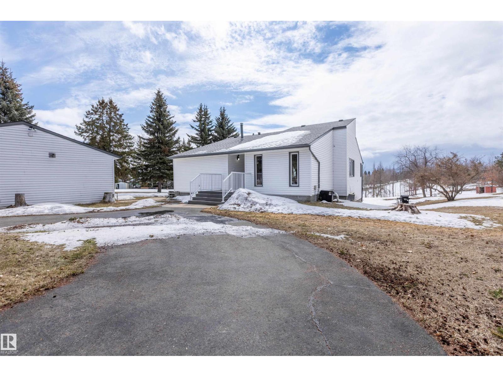 #5 23516 Township Road 560, Rural Sturgeon County, Alberta  T0A 0K4 - Photo 5 - E4482908