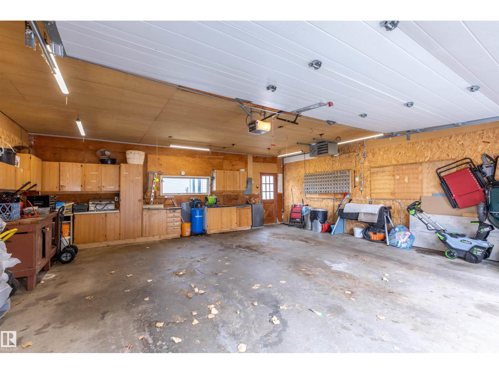 #5 23516 Township Road 560, Rural Sturgeon County, Alberta  T0A 0K4 - Photo 53 - E4482908
