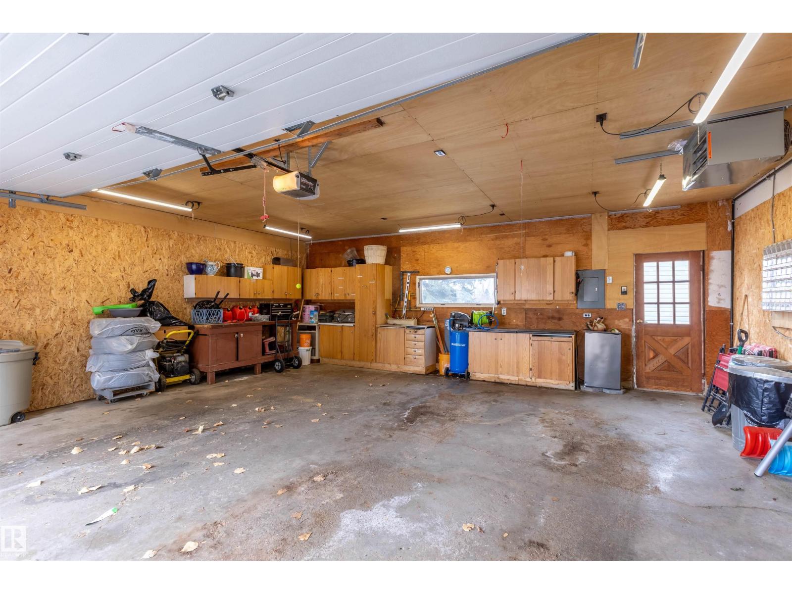 #5 23516 Township Road 560, Rural Sturgeon County, Alberta  T0A 0K4 - Photo 54 - E4482908