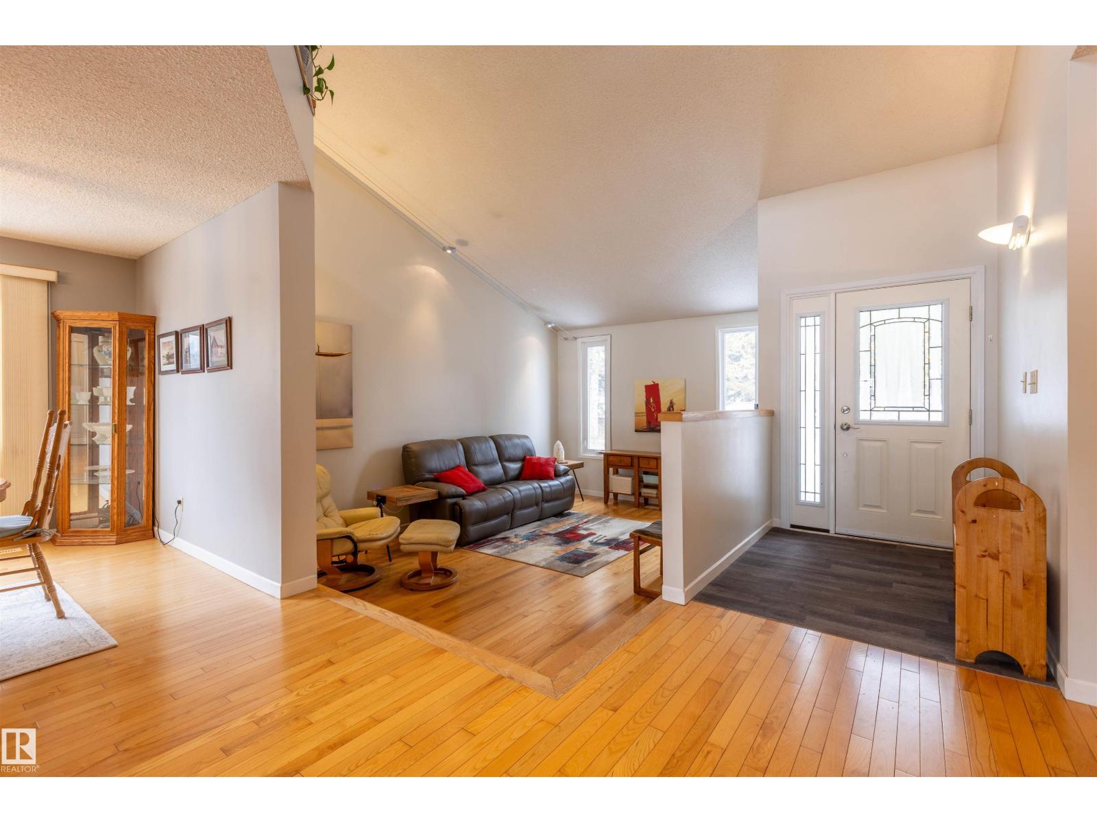 #5 23516 Township Road 560, Rural Sturgeon County, Alberta  T0A 0K4 - Photo 6 - E4482908