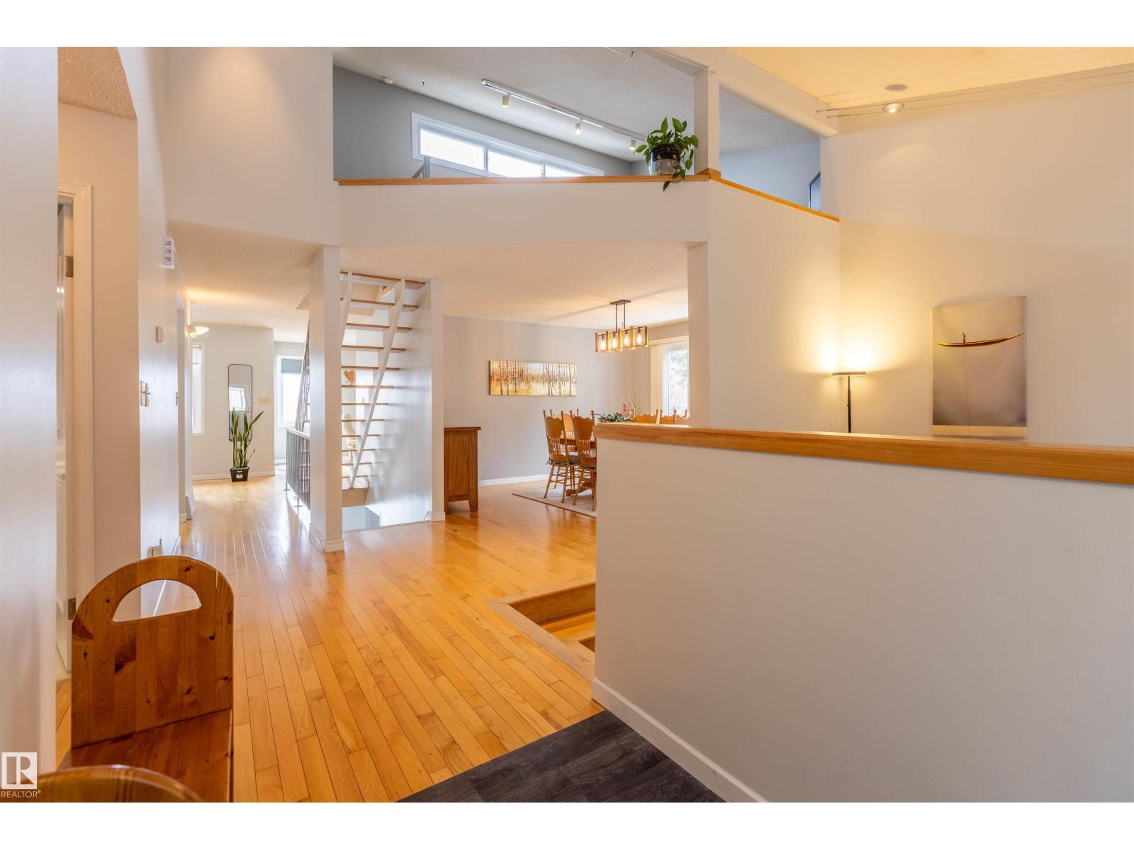 #5 23516 Township Road 560, Rural Sturgeon County, Alberta  T0A 0K4 - Photo 7 - E4482908