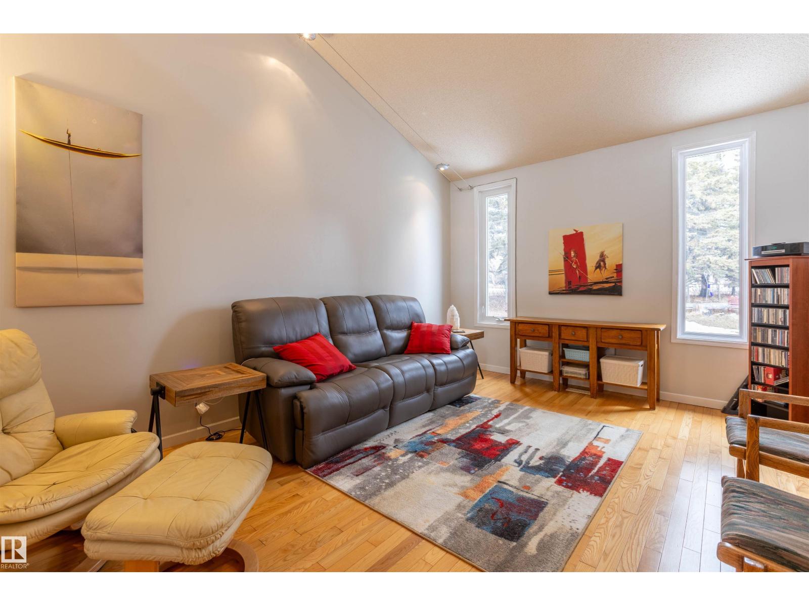 #5 23516 Township Road 560, Rural Sturgeon County, Alberta  T0A 0K4 - Photo 8 - E4482908