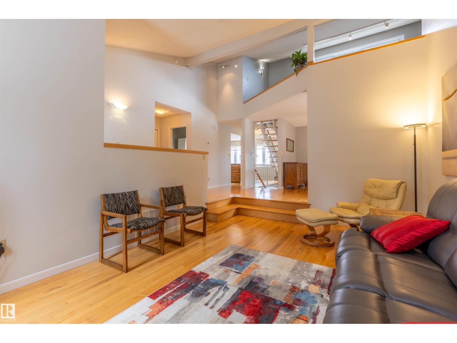 #5 23516 Township Road 560, Rural Sturgeon County, Alberta  T0A 0K4 - Photo 9 - E4482908