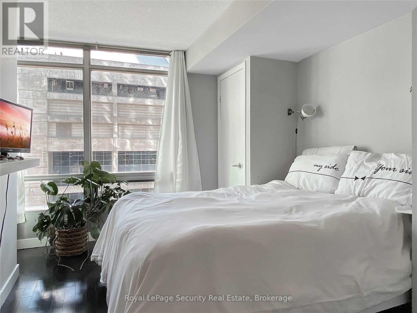 802 - 81 Navy Wharf Court, Toronto, Ontario  M5V 3S2 - Photo 10 - C13013754