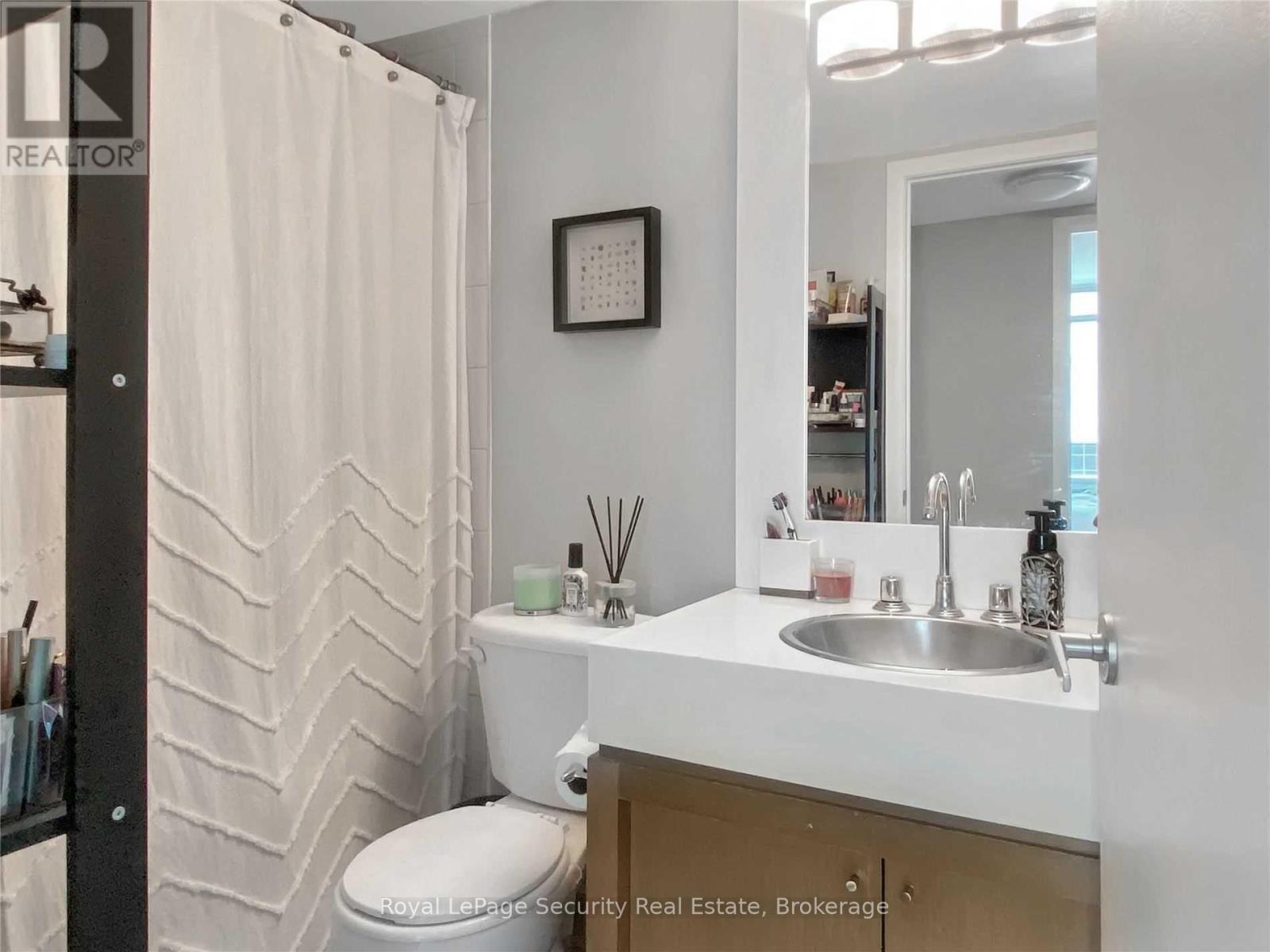 802 - 81 Navy Wharf Court, Toronto, Ontario  M5V 3S2 - Photo 11 - C13013754