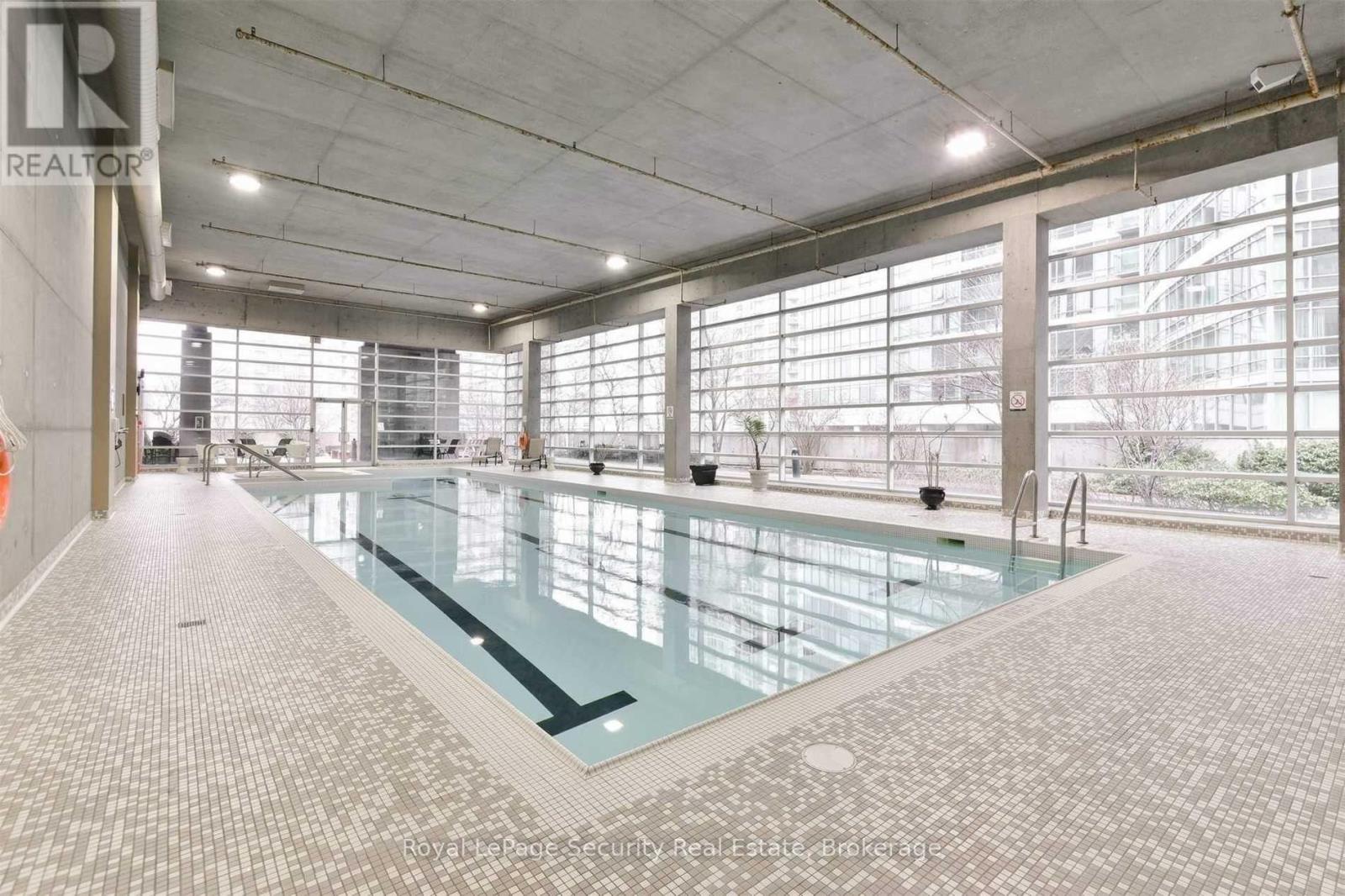 802 - 81 Navy Wharf Court, Toronto, Ontario  M5V 3S2 - Photo 14 - C13013754