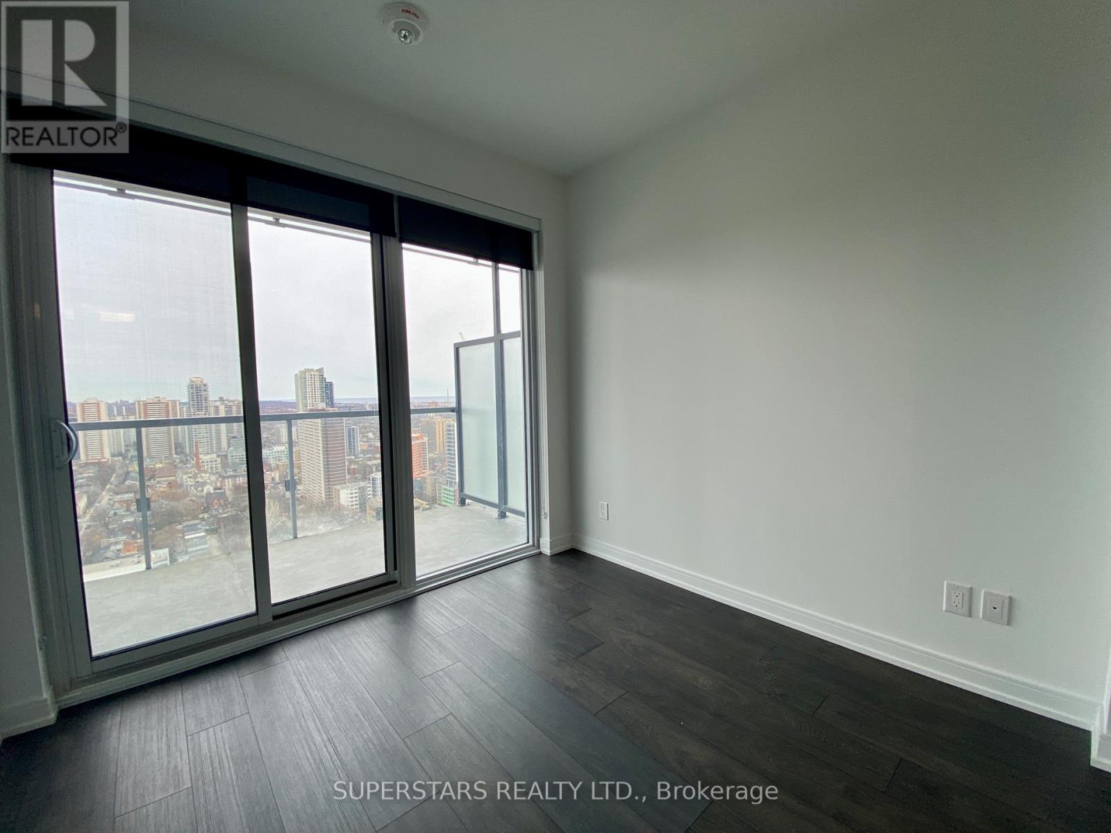 3303 - 3 Gloucester Street, Toronto, Ontario  M4Y 0C6 - Photo 5 - C13013818