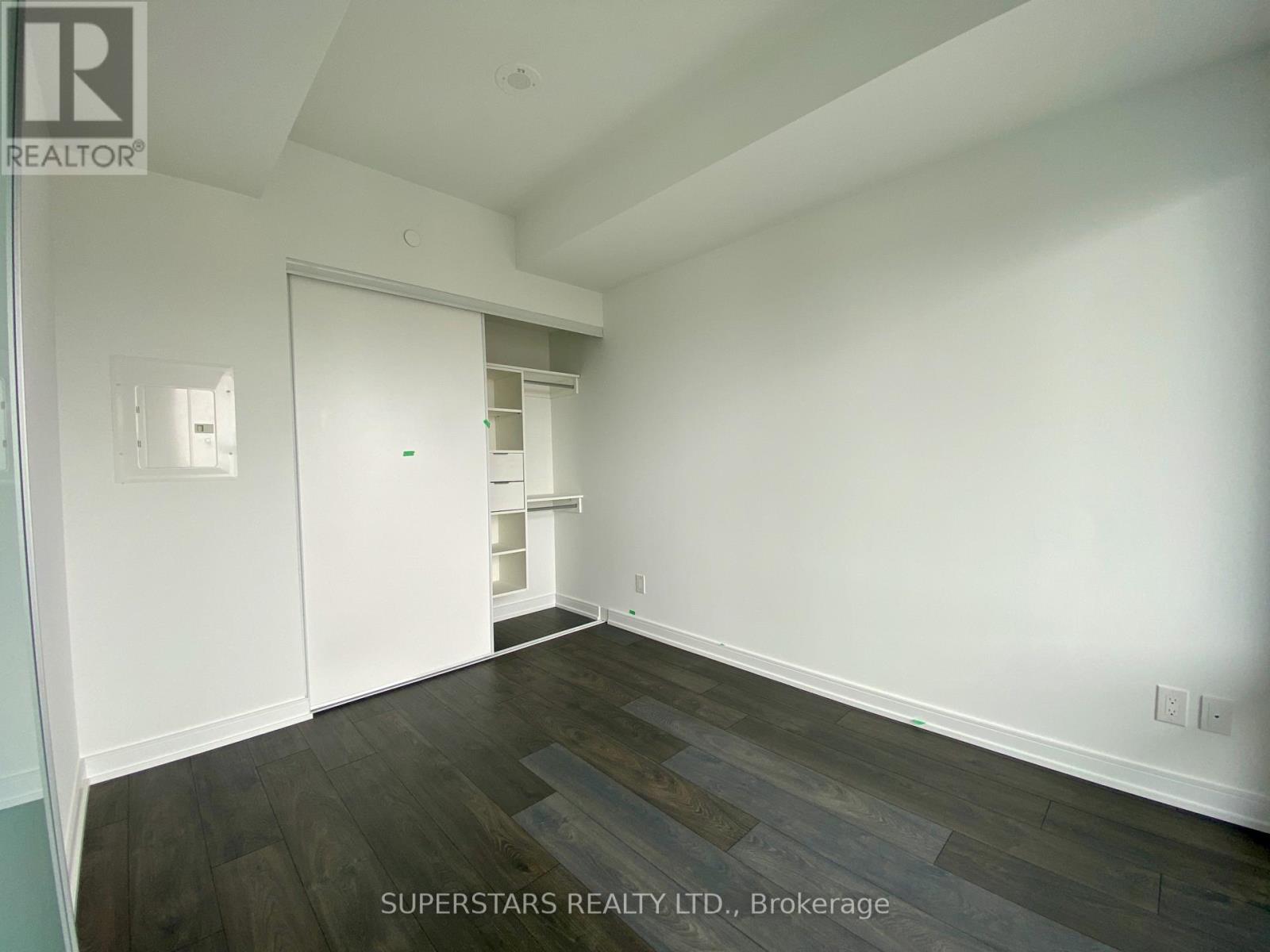 3303 - 3 Gloucester Street, Toronto, Ontario  M4Y 0C6 - Photo 6 - C13013818