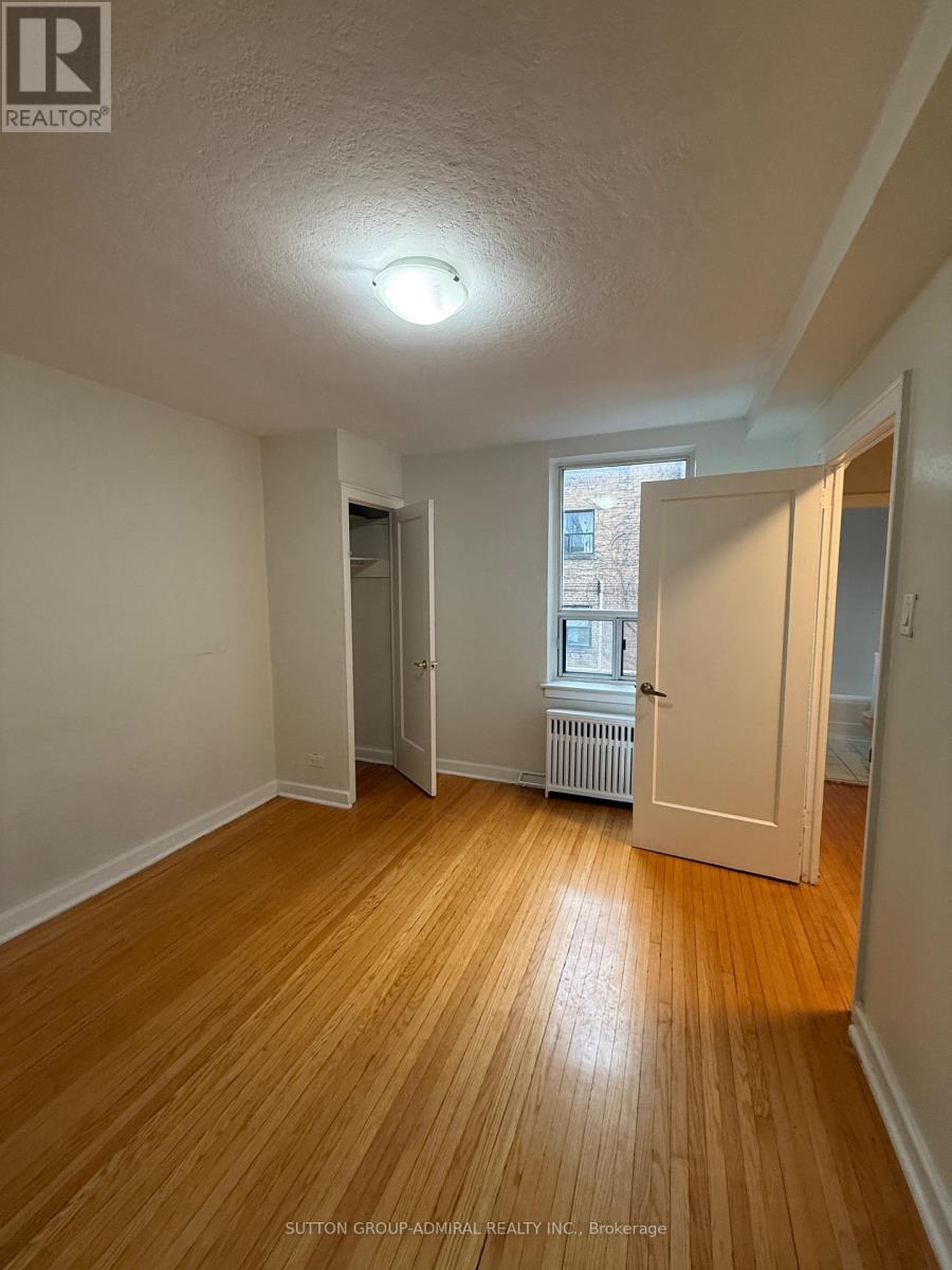 42 - 166 Eastbourne Avenue, Toronto, Ontario  M5P 2G6 - Photo 5 - C13013826