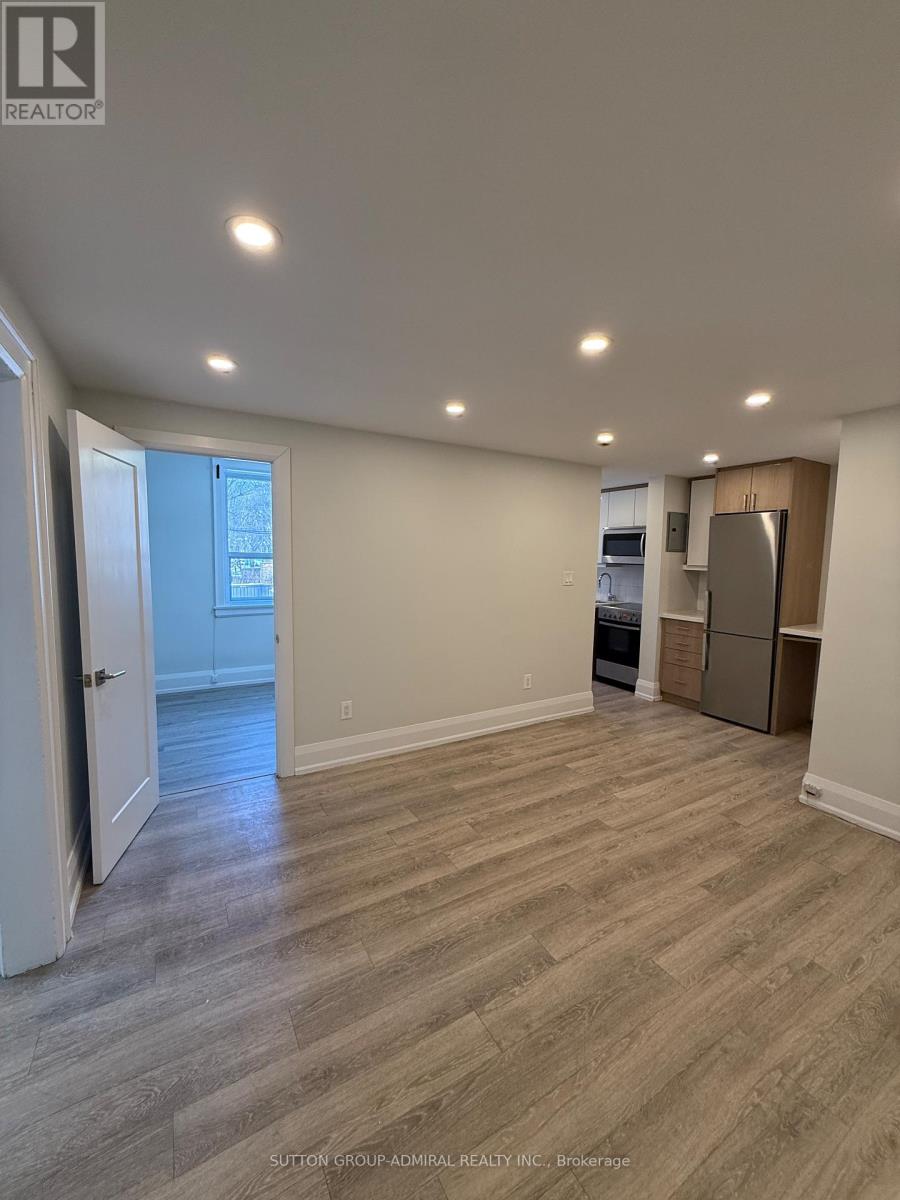 24 - 464 Spadina Road, Toronto, Ontario  M5P 2W4 - Photo 4 - C13013852