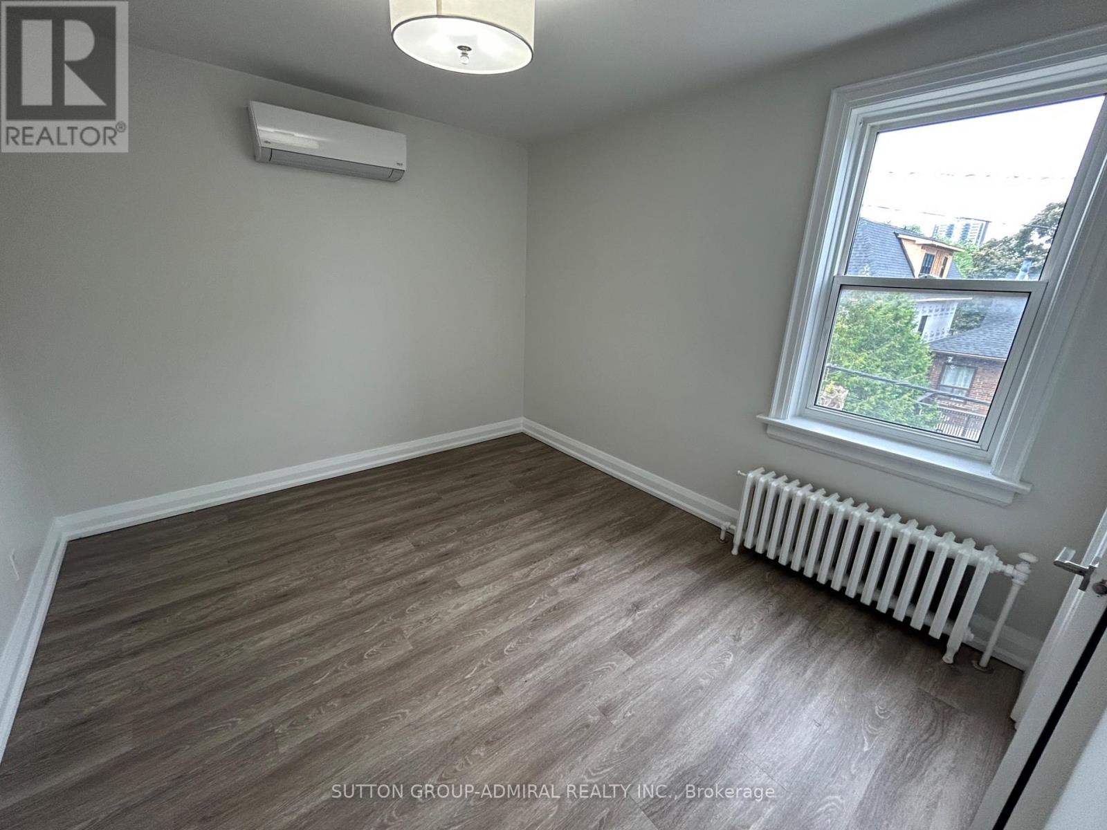 24 - 464 Spadina Road, Toronto, Ontario  M5P 2W4 - Photo 5 - C13013852