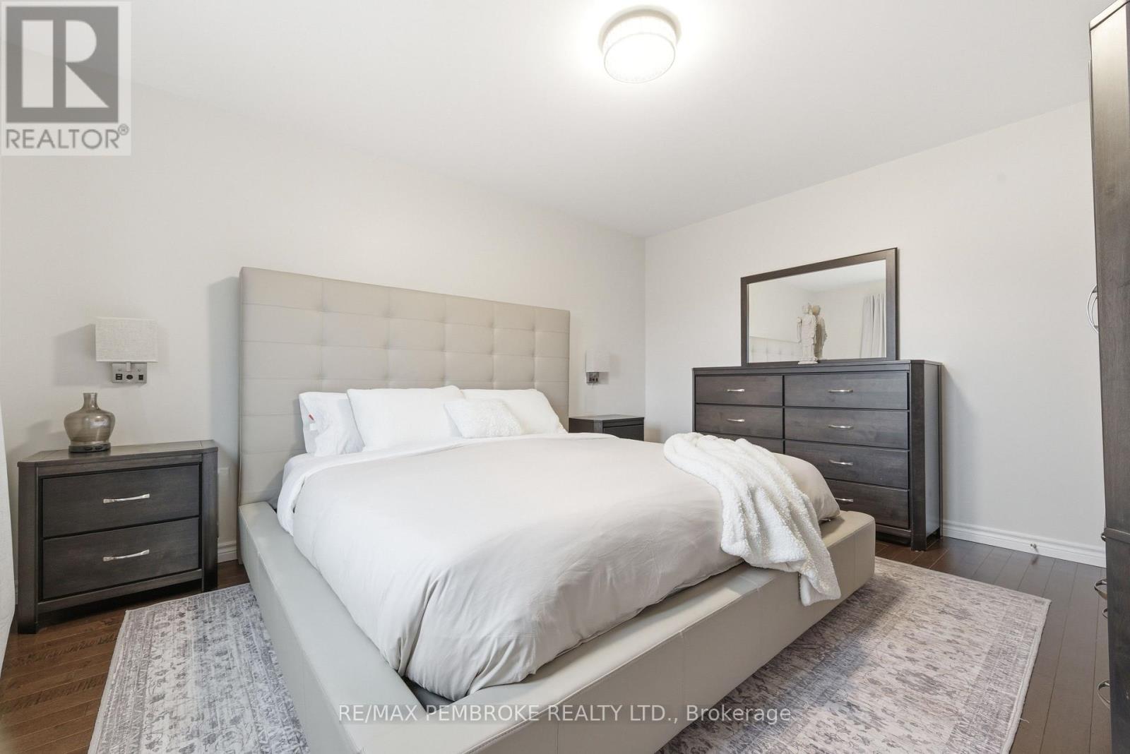 3 Nile Street, Petawawa, Ontario  K8H 0E8 - Photo 16 - X13013594