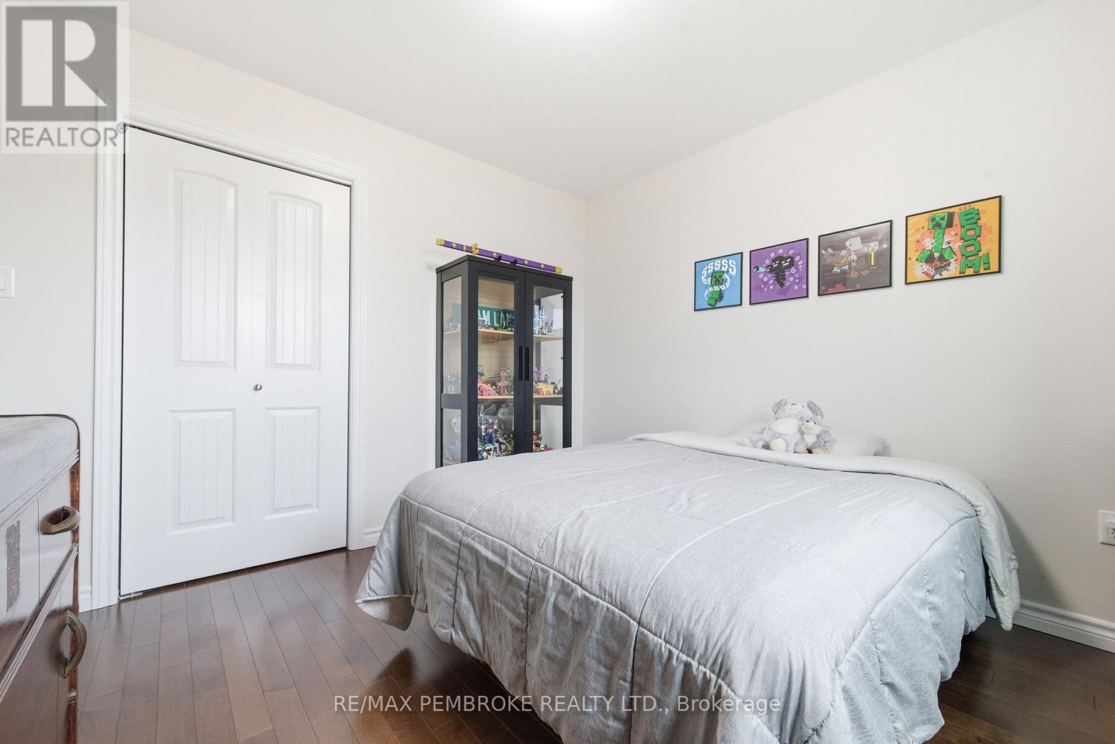 3 Nile Street, Petawawa, Ontario  K8H 0E8 - Photo 20 - X13013594