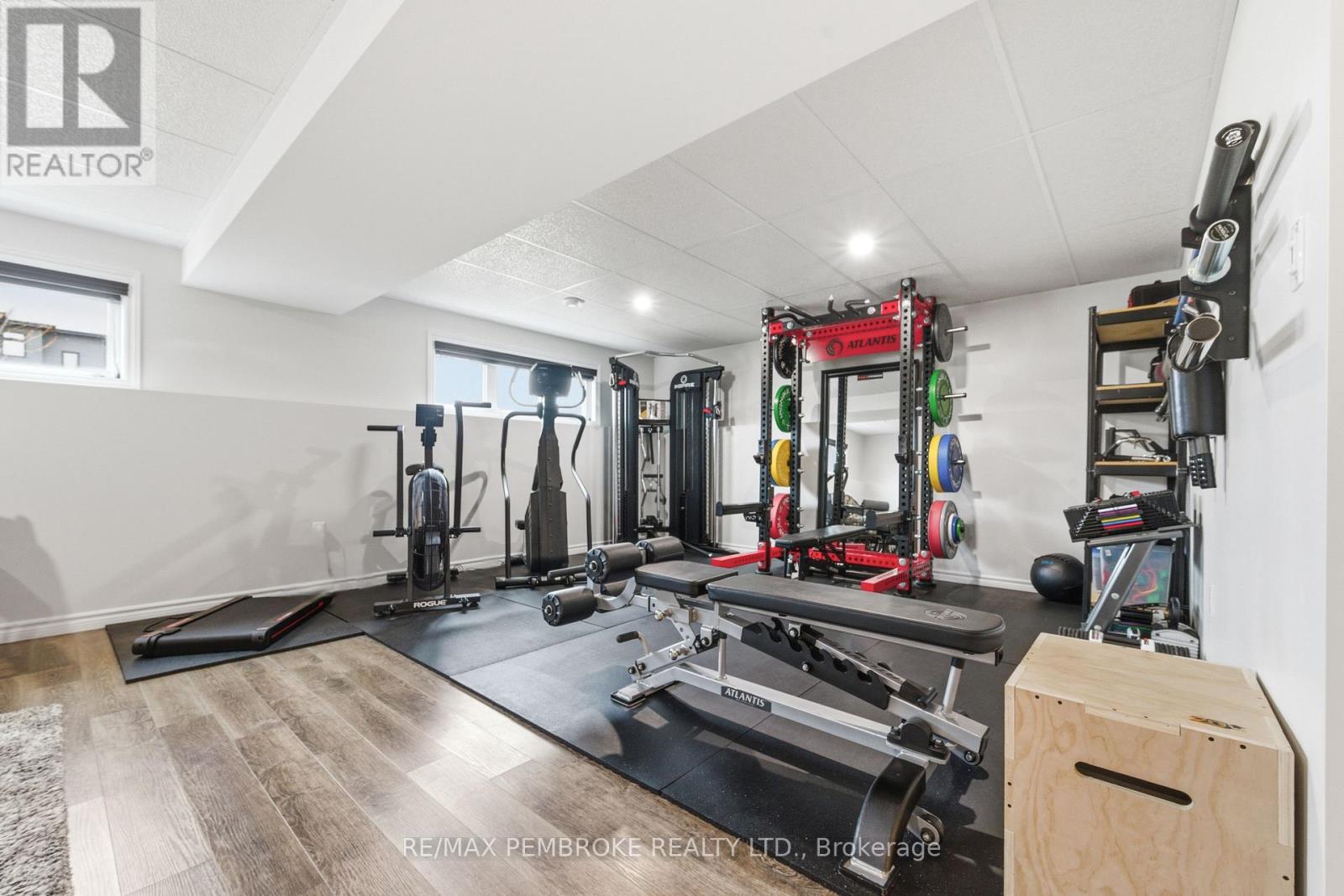 3 Nile Street, Petawawa, Ontario  K8H 0E8 - Photo 22 - X13013594