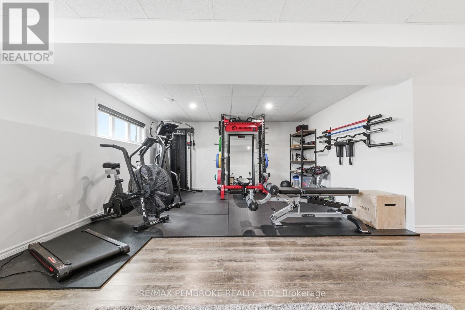 3 Nile Street, Petawawa, Ontario  K8H 0E8 - Photo 23 - X13013594