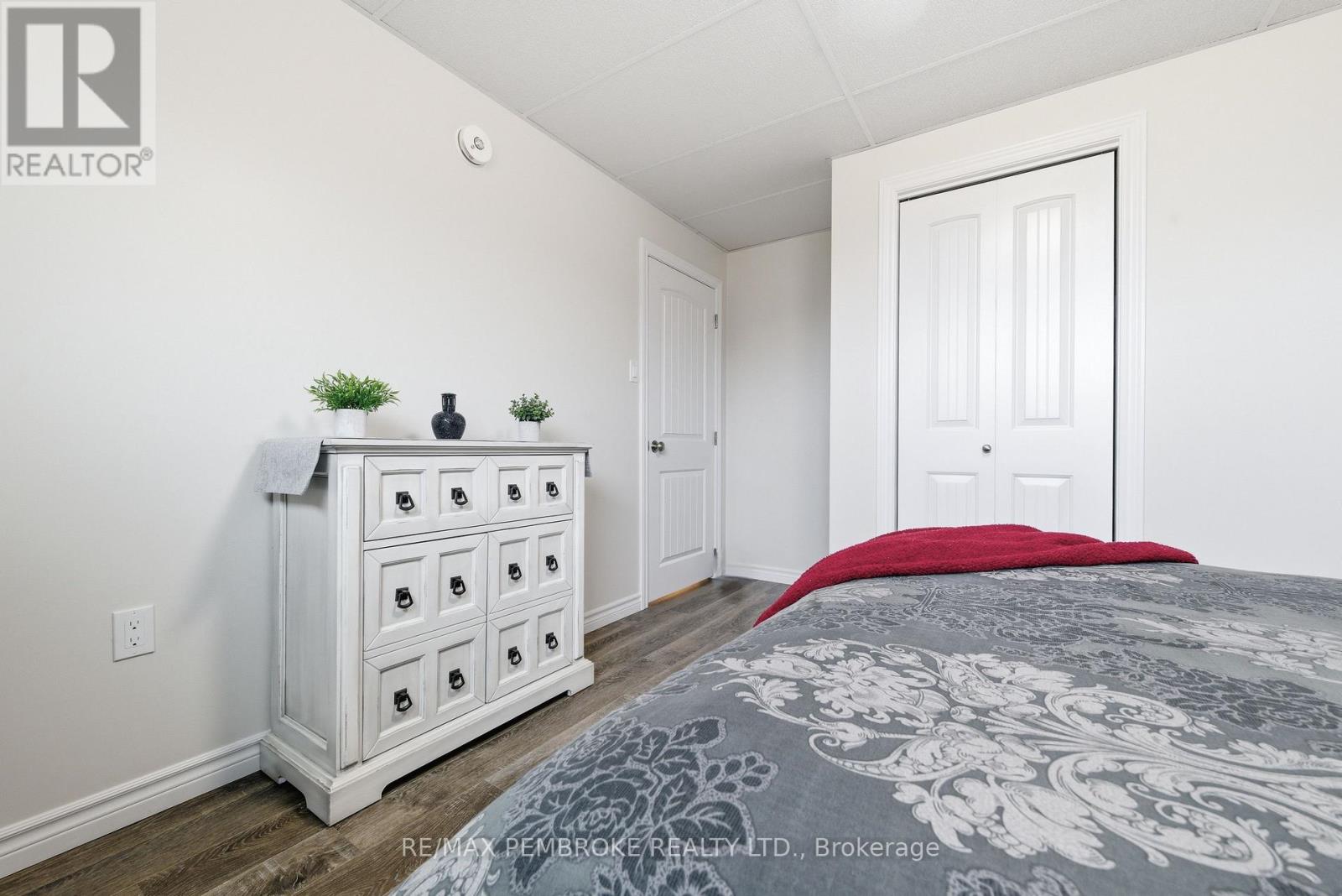 3 Nile Street, Petawawa, Ontario  K8H 0E8 - Photo 25 - X13013594