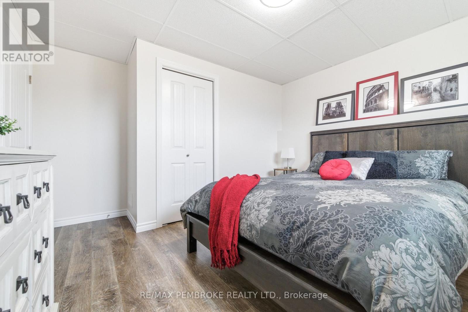 3 Nile Street, Petawawa, Ontario  K8H 0E8 - Photo 26 - X13013594