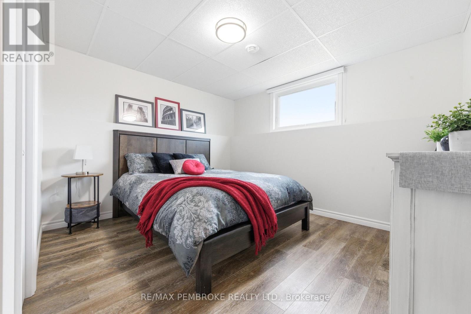 3 Nile Street, Petawawa, Ontario  K8H 0E8 - Photo 27 - X13013594