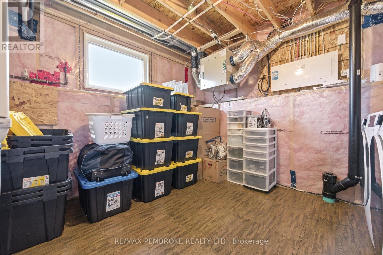 3 Nile Street, Petawawa, Ontario  K8H 0E8 - Photo 31 - X13013594