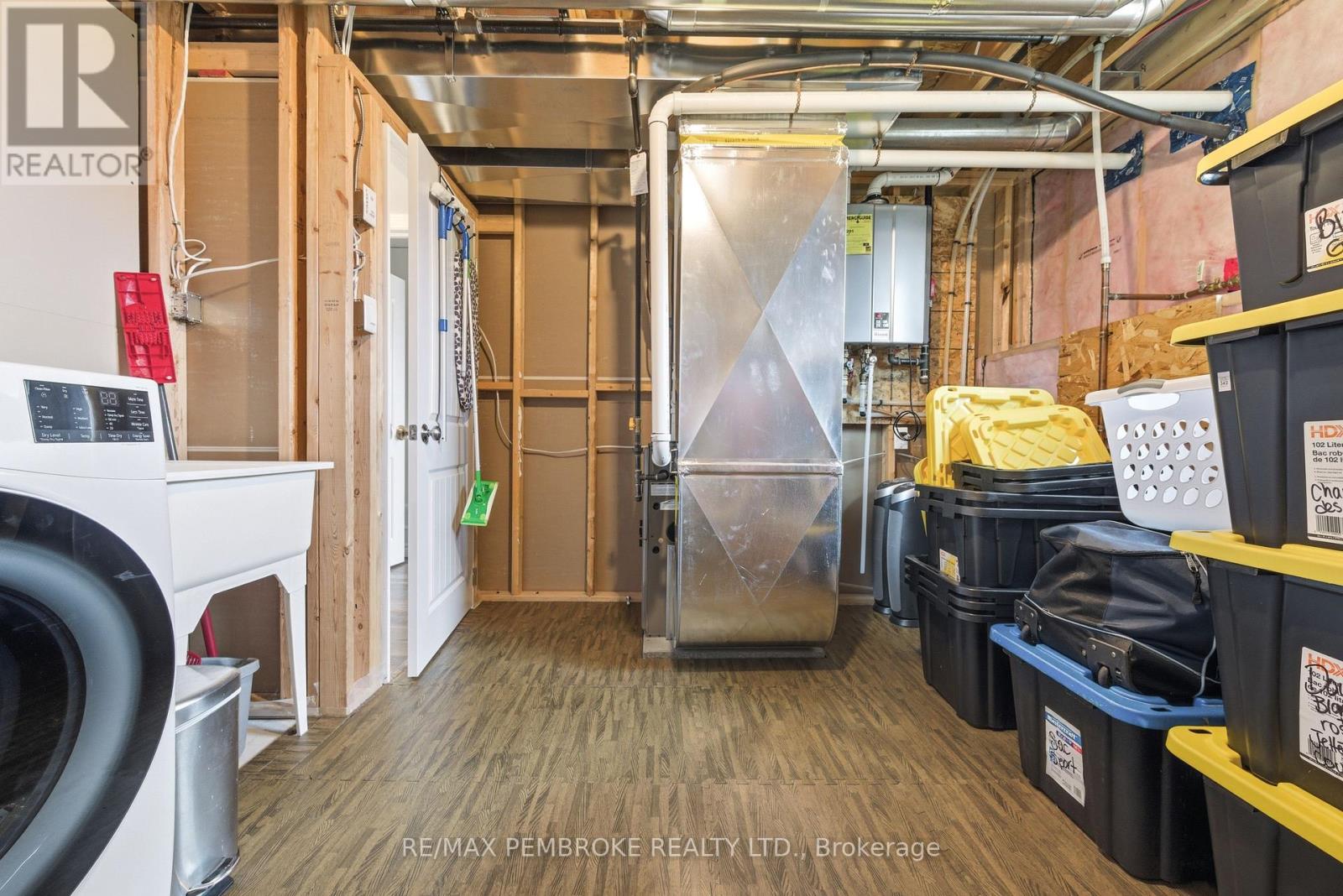 3 Nile Street, Petawawa, Ontario  K8H 0E8 - Photo 33 - X13013594