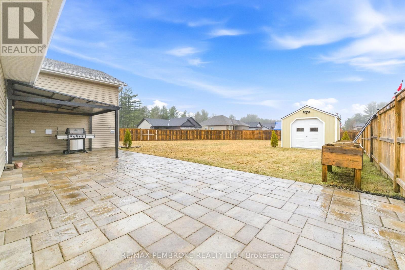 3 Nile Street, Petawawa, Ontario  K8H 0E8 - Photo 34 - X13013594