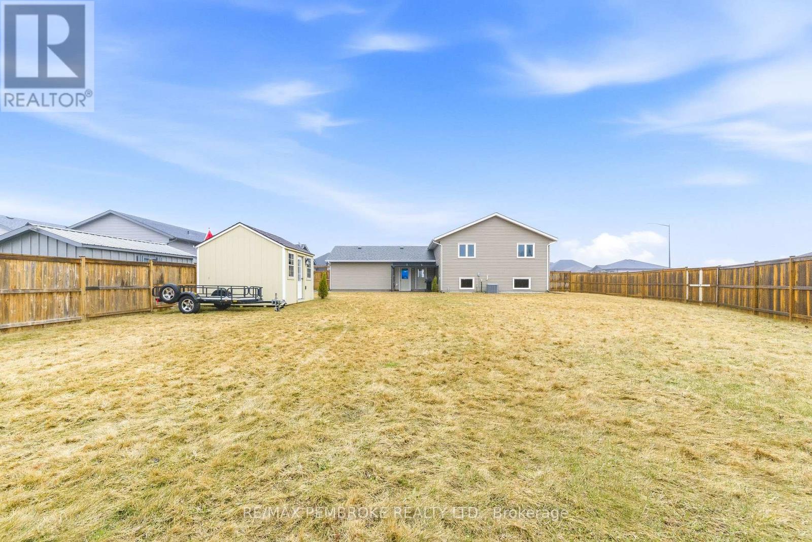 3 Nile Street, Petawawa, Ontario  K8H 0E8 - Photo 39 - X13013594