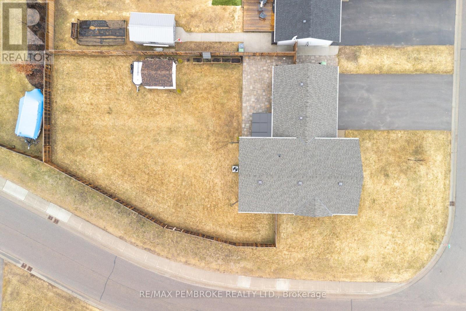 3 Nile Street, Petawawa, Ontario  K8H 0E8 - Photo 41 - X13013594