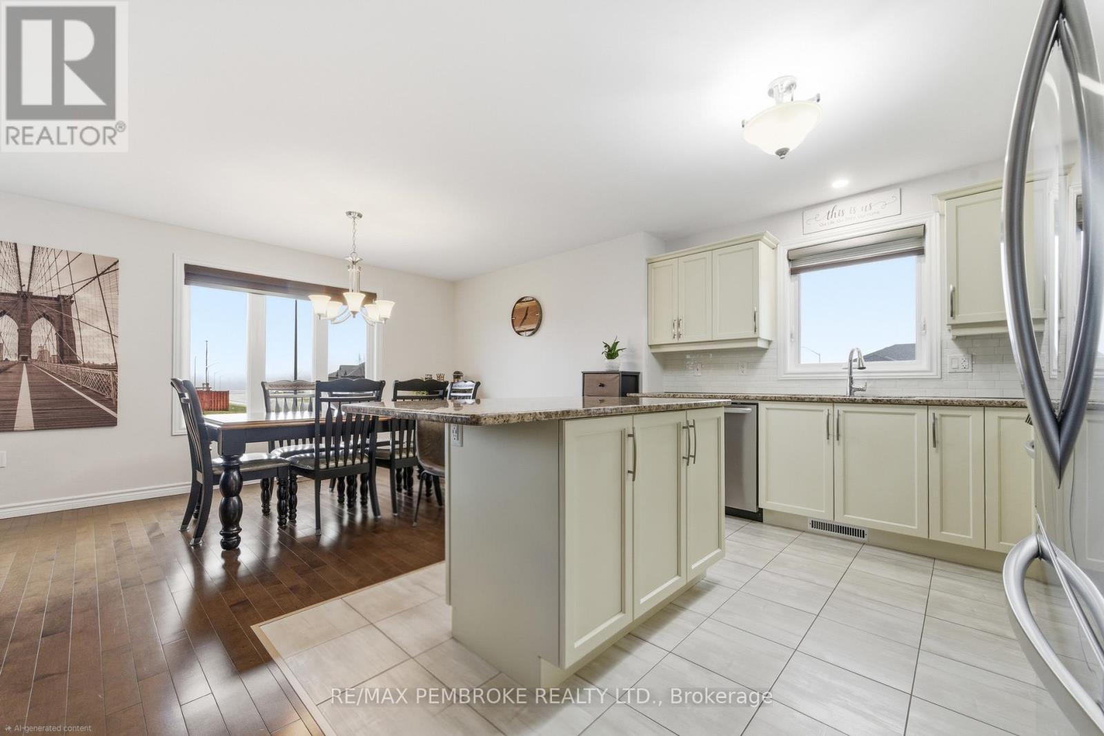 3 Nile Street, Petawawa, Ontario  K8H 0E8 - Photo 8 - X13013594